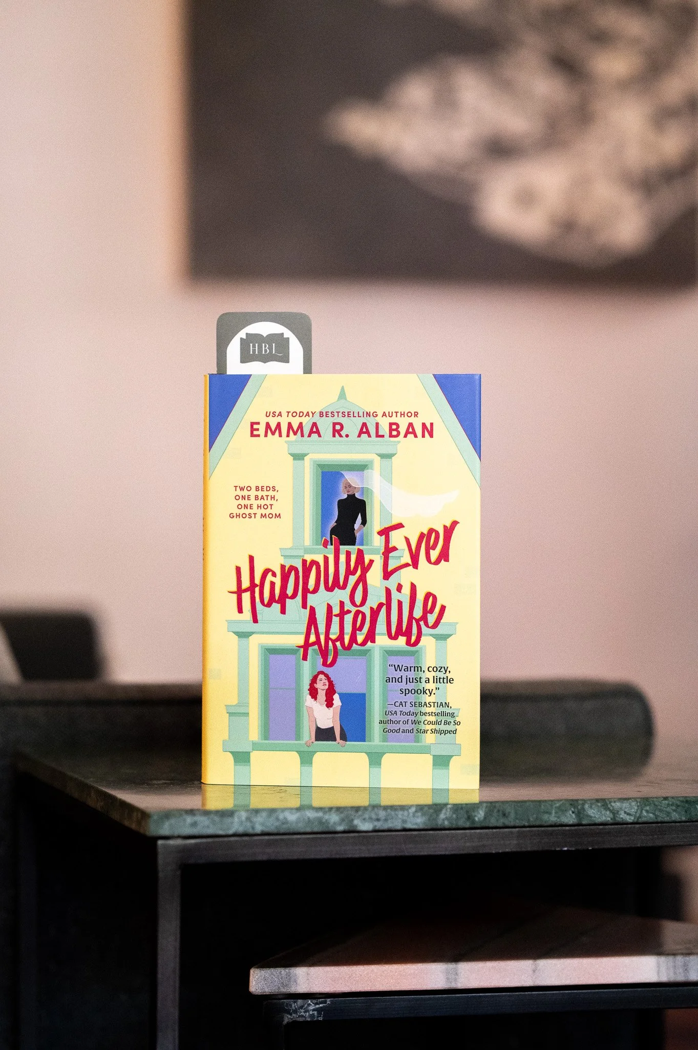 Happily Ever Afterlife by Emma R. Alban.jpg
