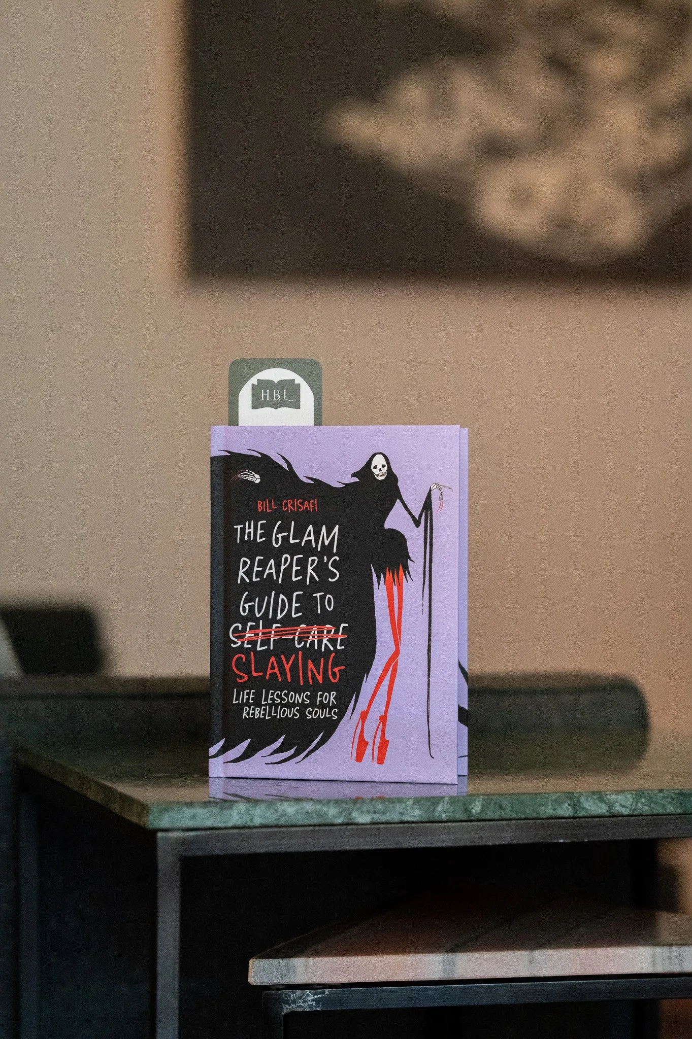 The Glam Reaper's Guide to Slaying by Bill Crisafi.jpg