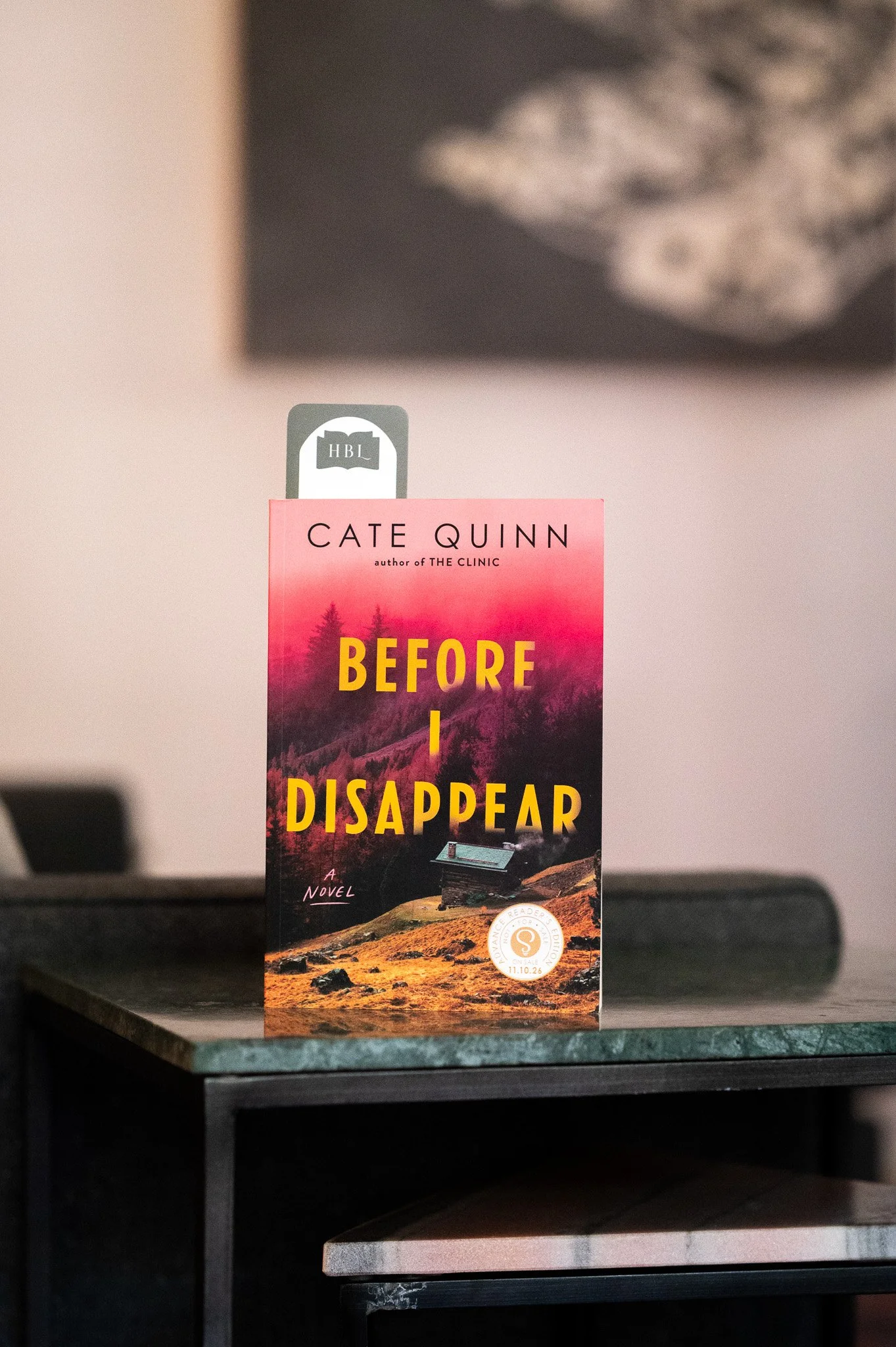 Before I Disappear by Cate Quinn.jpg