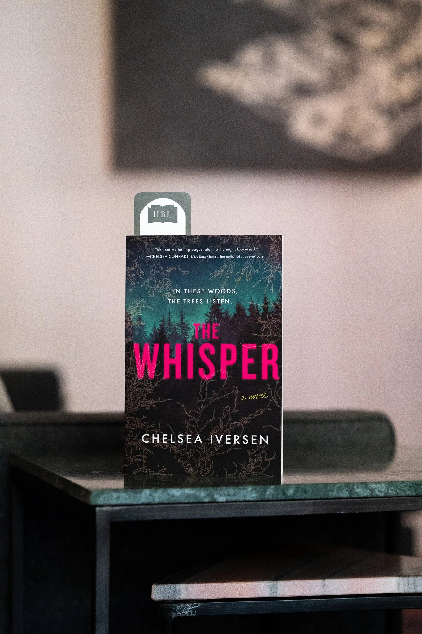 The Whisper by Chelsea Iversen.jpg