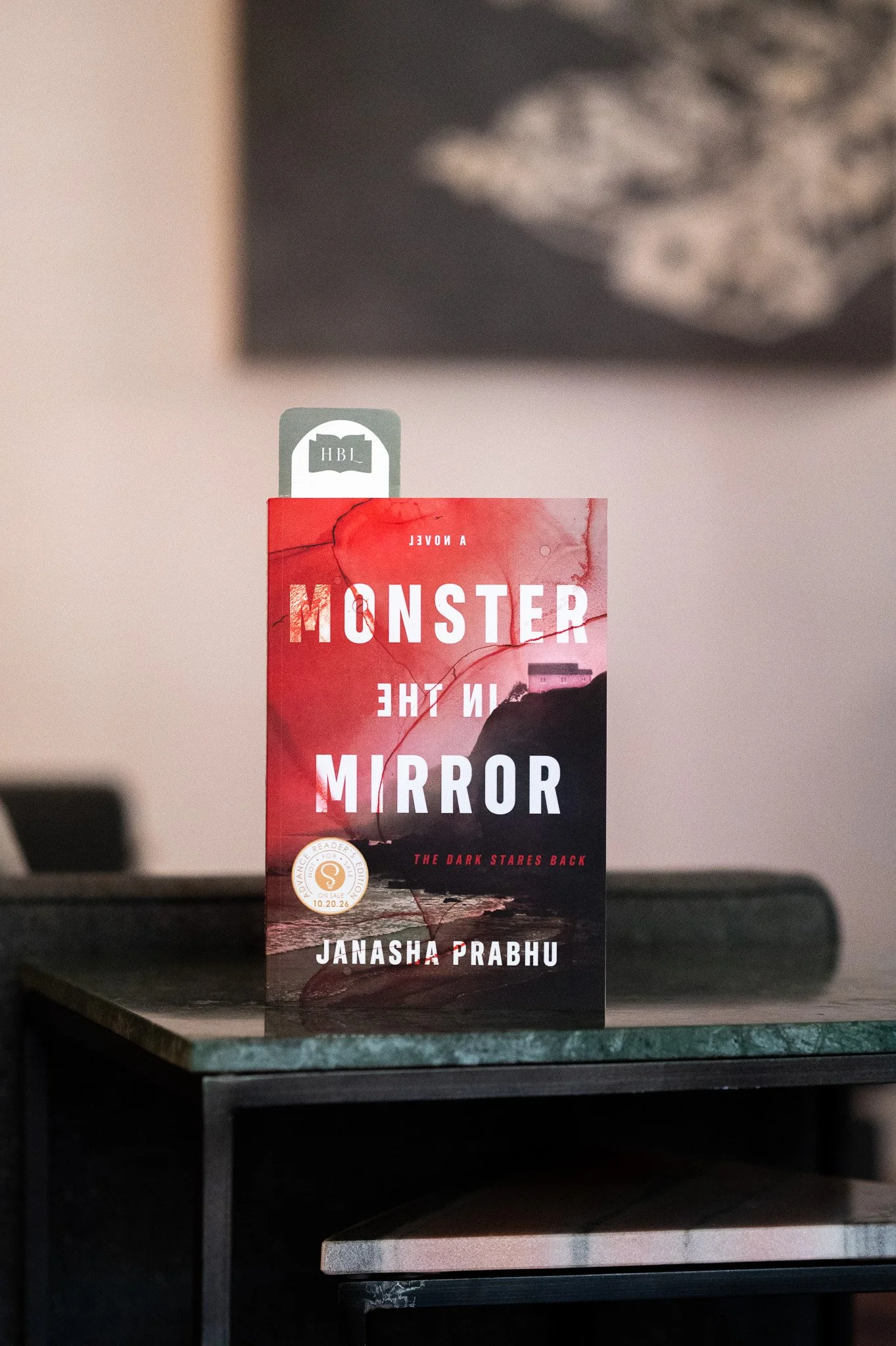 Monster in the Mirror by Janasha Prabhu.jpg