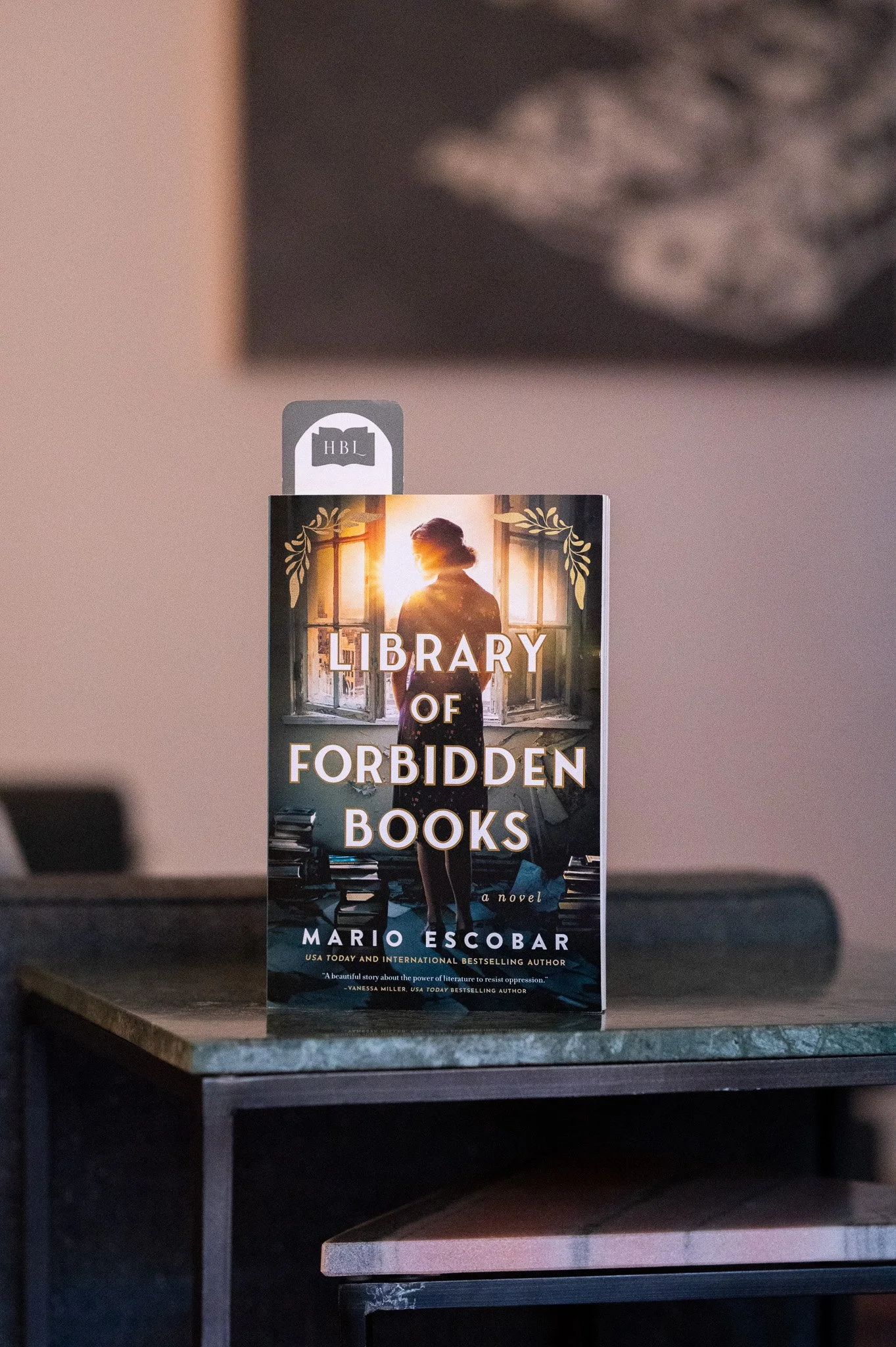 Library of Forbidden Books by Mario Escobar.jpg