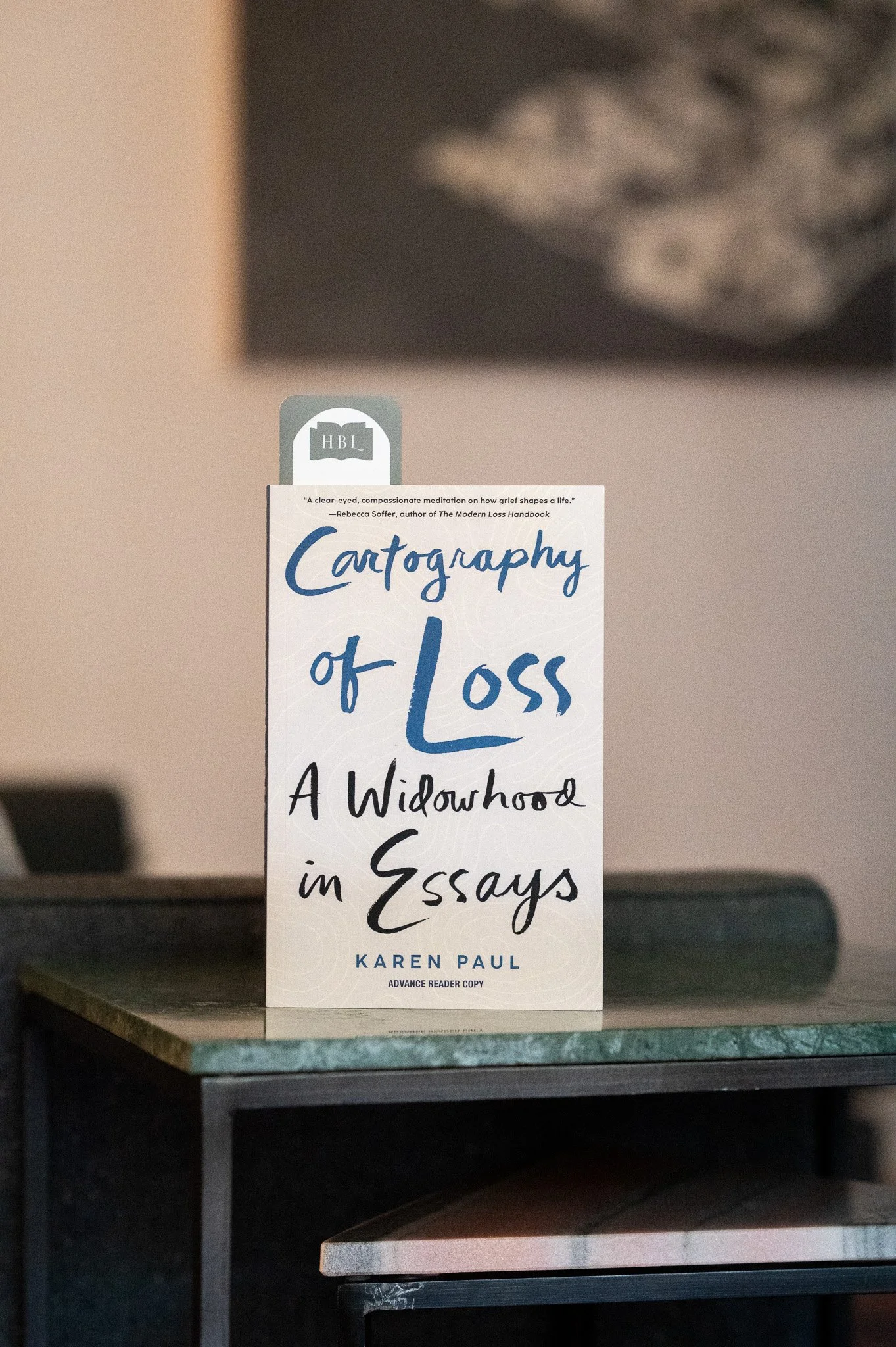 Cartography of Loss by Karen Paul.jpg
