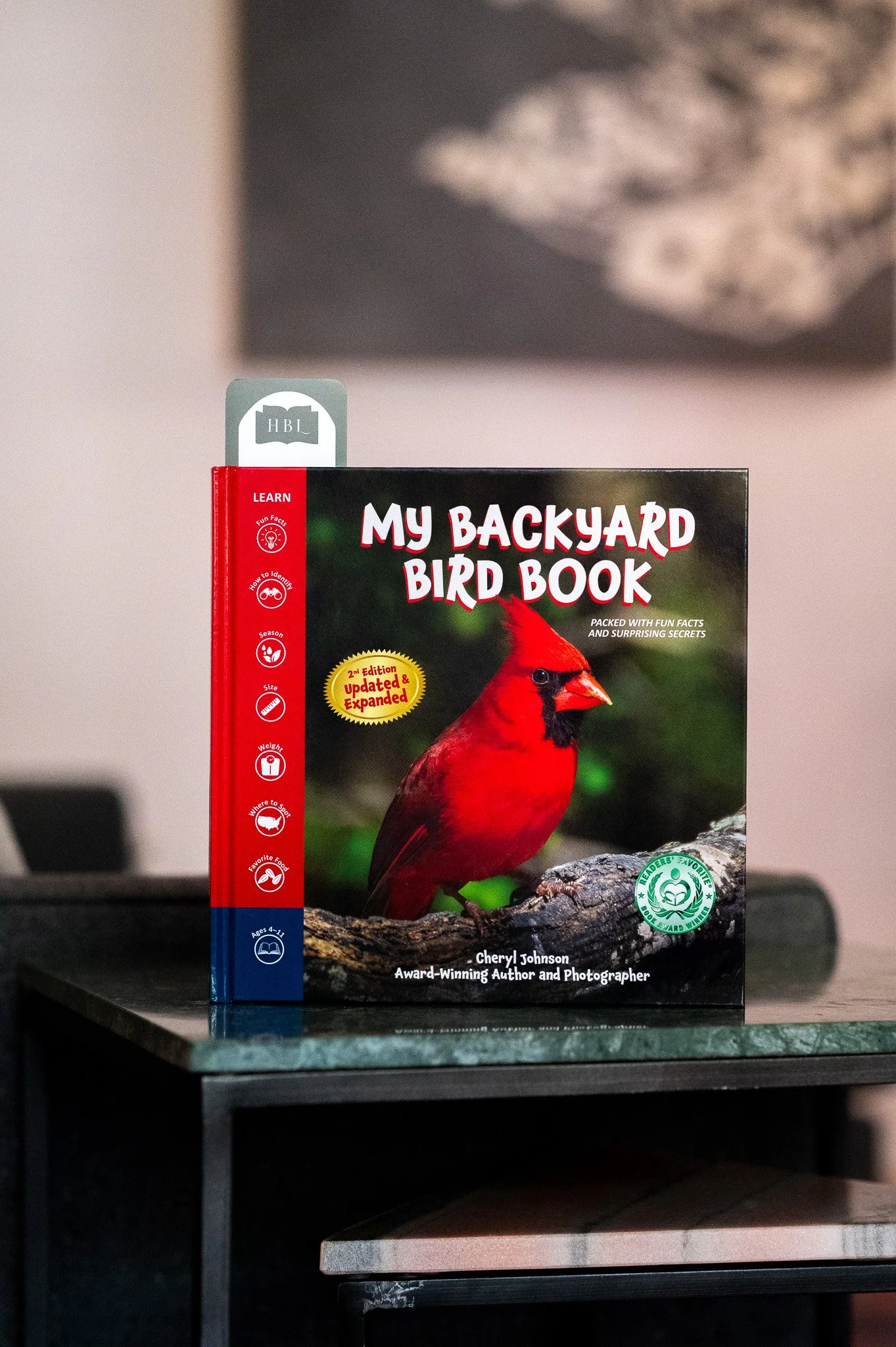 My Backyard Bird Book by Cheryl Johnson.jpg