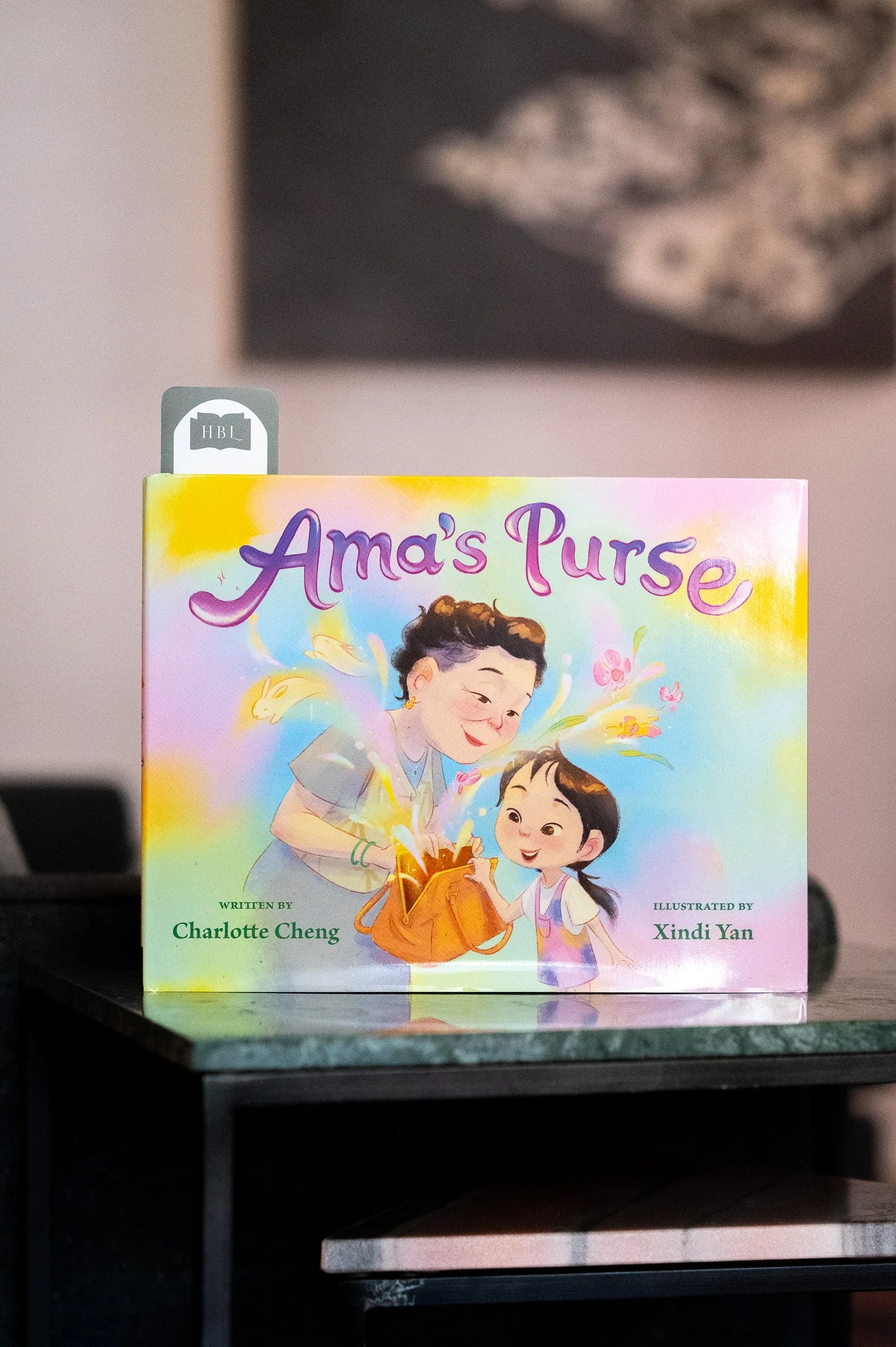 Ama's Purse by Charlotte Cheng and Xindi Yan.jpg