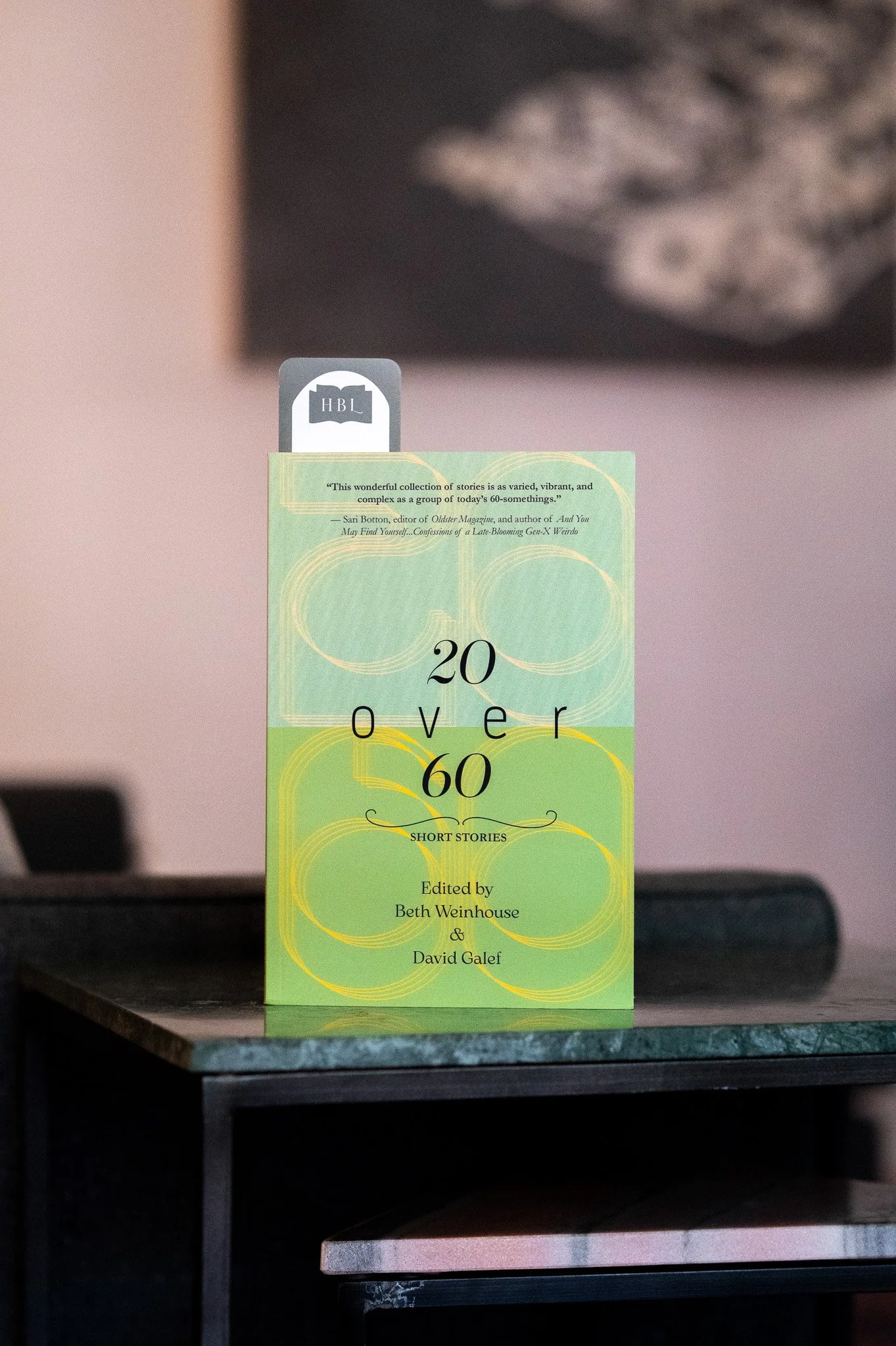20 Over 60 by Beth Weinhouse and David Galef.jpg