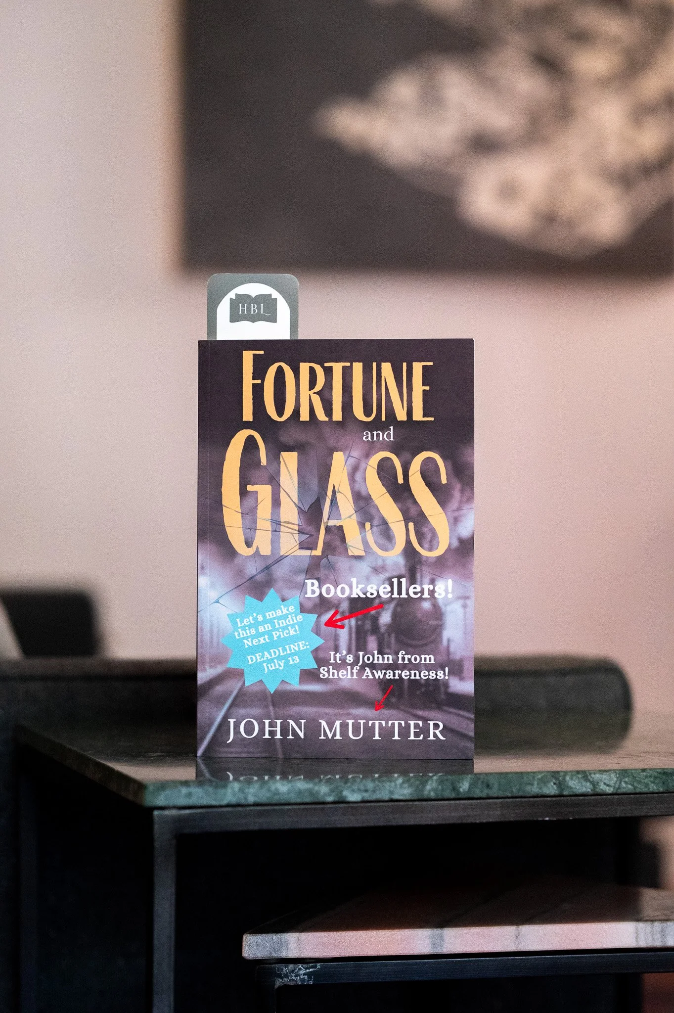Fortune and Glass by John Mutter.jpg
