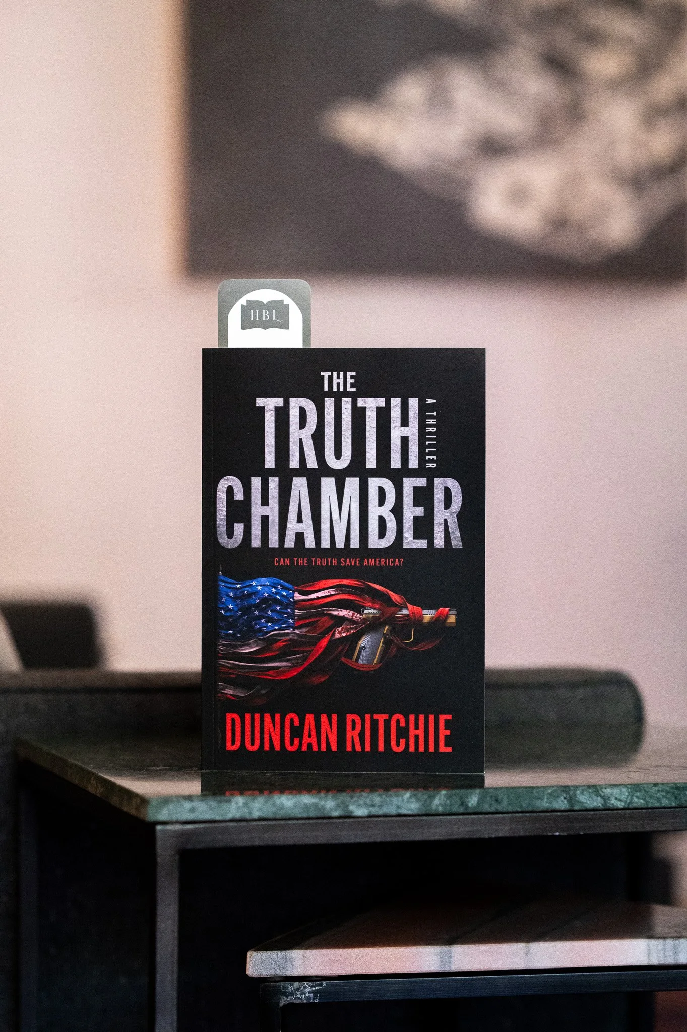The Truth Chamber by Duncan Ritchie.jpg