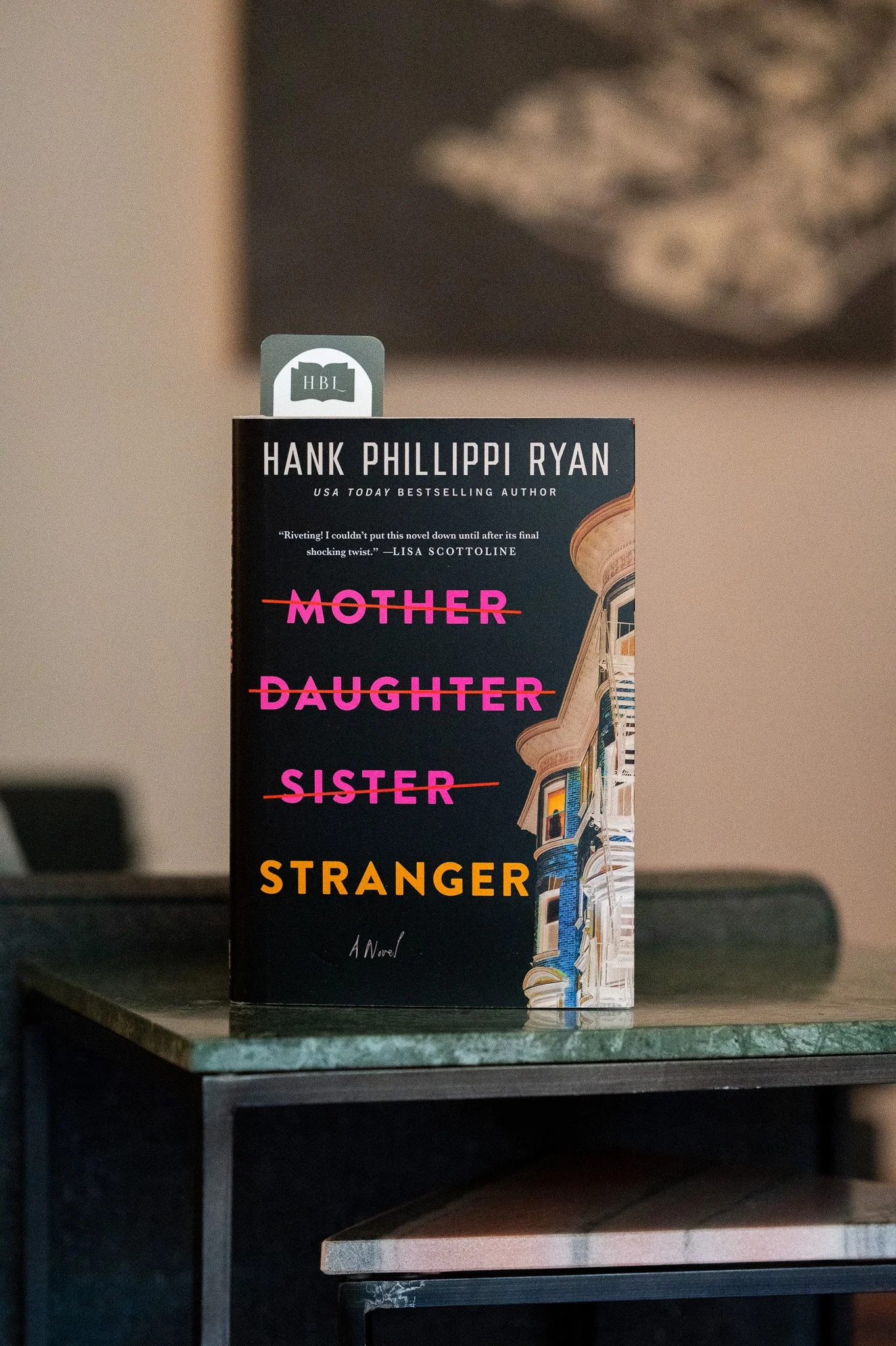 Mother Daughter Sister Stranger by Hank Phillippi Ryan.jpg