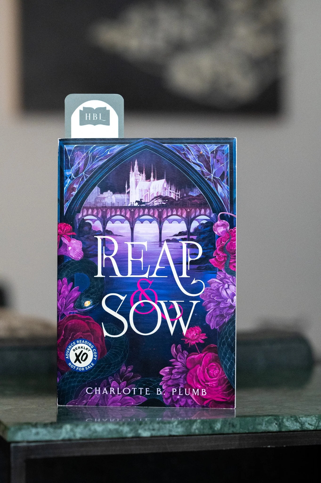 Reap & Sow by Charlotte B. Plumb.jpg