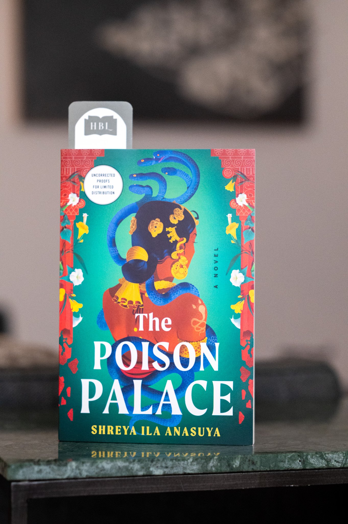 The Poison Palace by Shreya Ila Anasuya.jpg