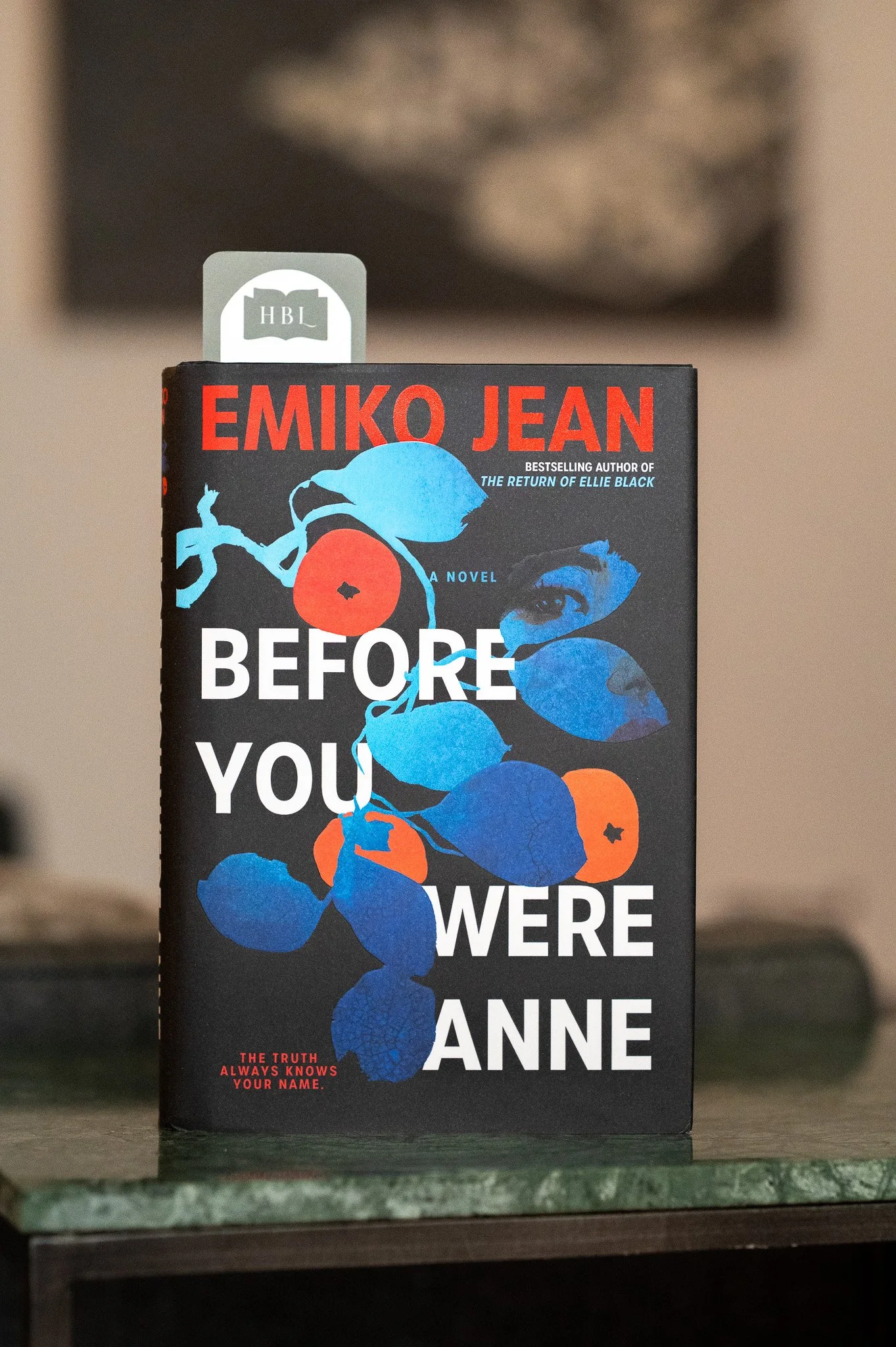 Before You Were Anne by Emiko Jean.jpg