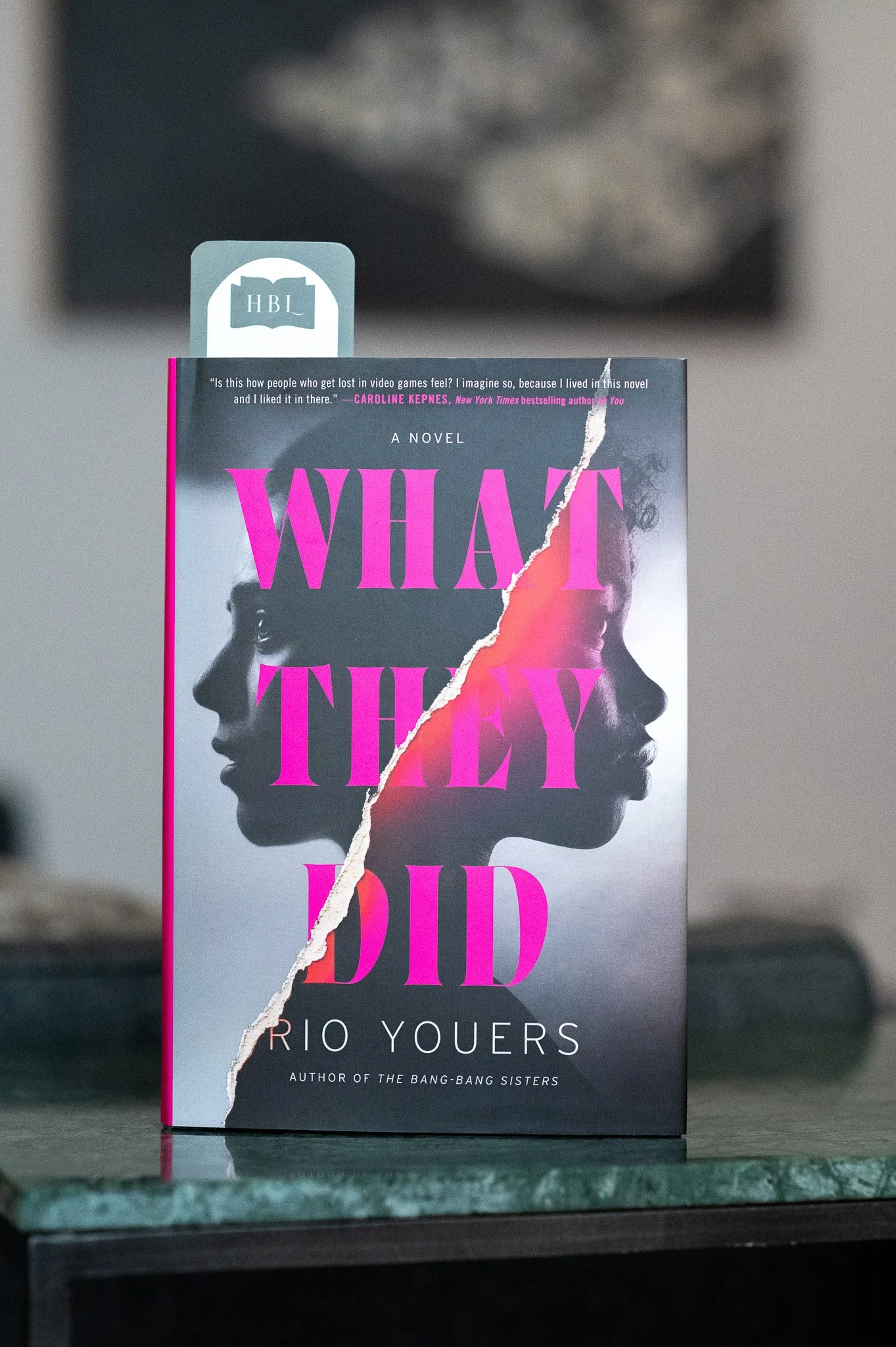 What They Did by Rio Youers.jpg