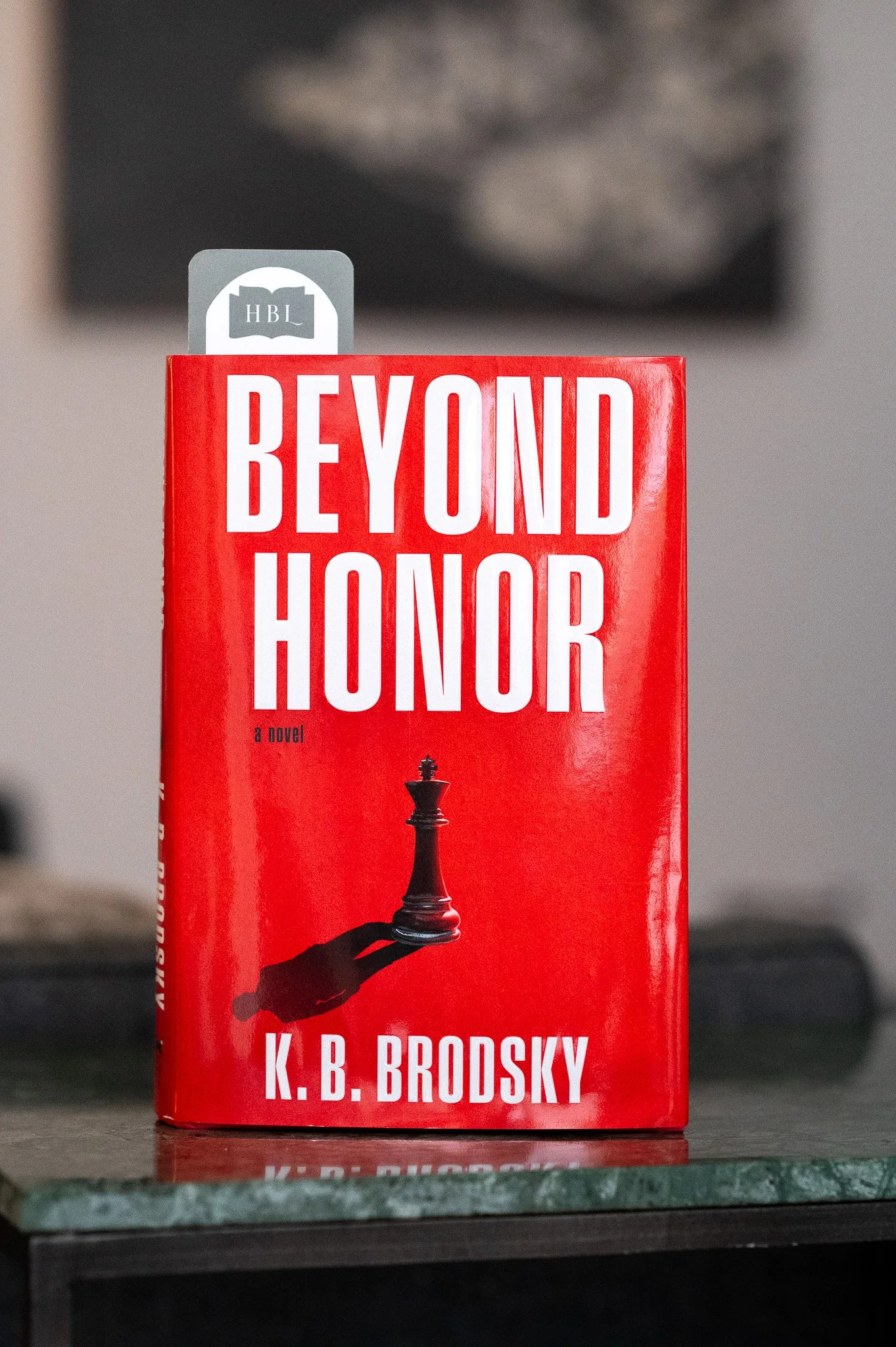 Beyond Honor by K.B. Brodsky.jpg