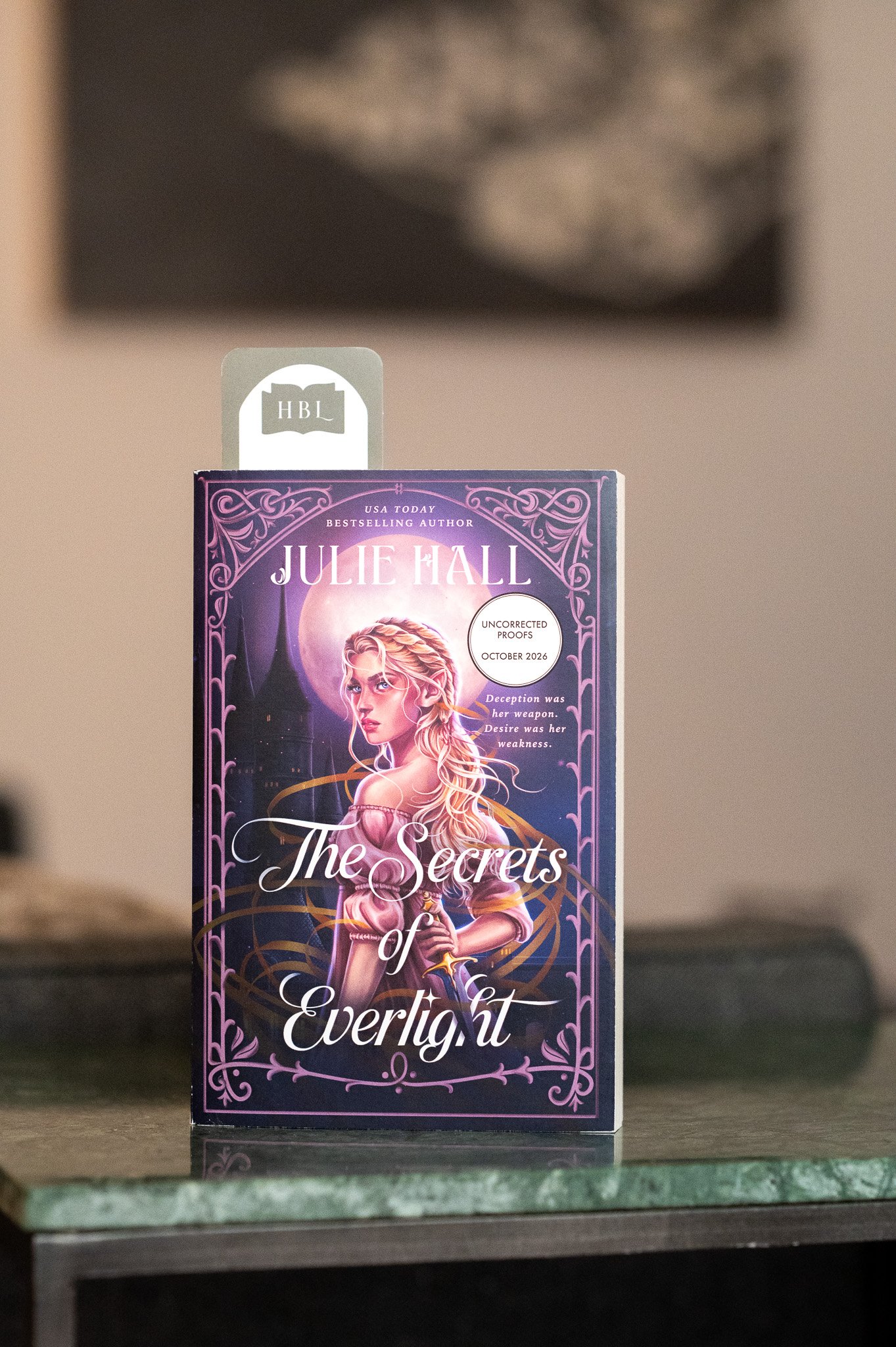 The Secrets of Everlight by Julie Hall.jpg