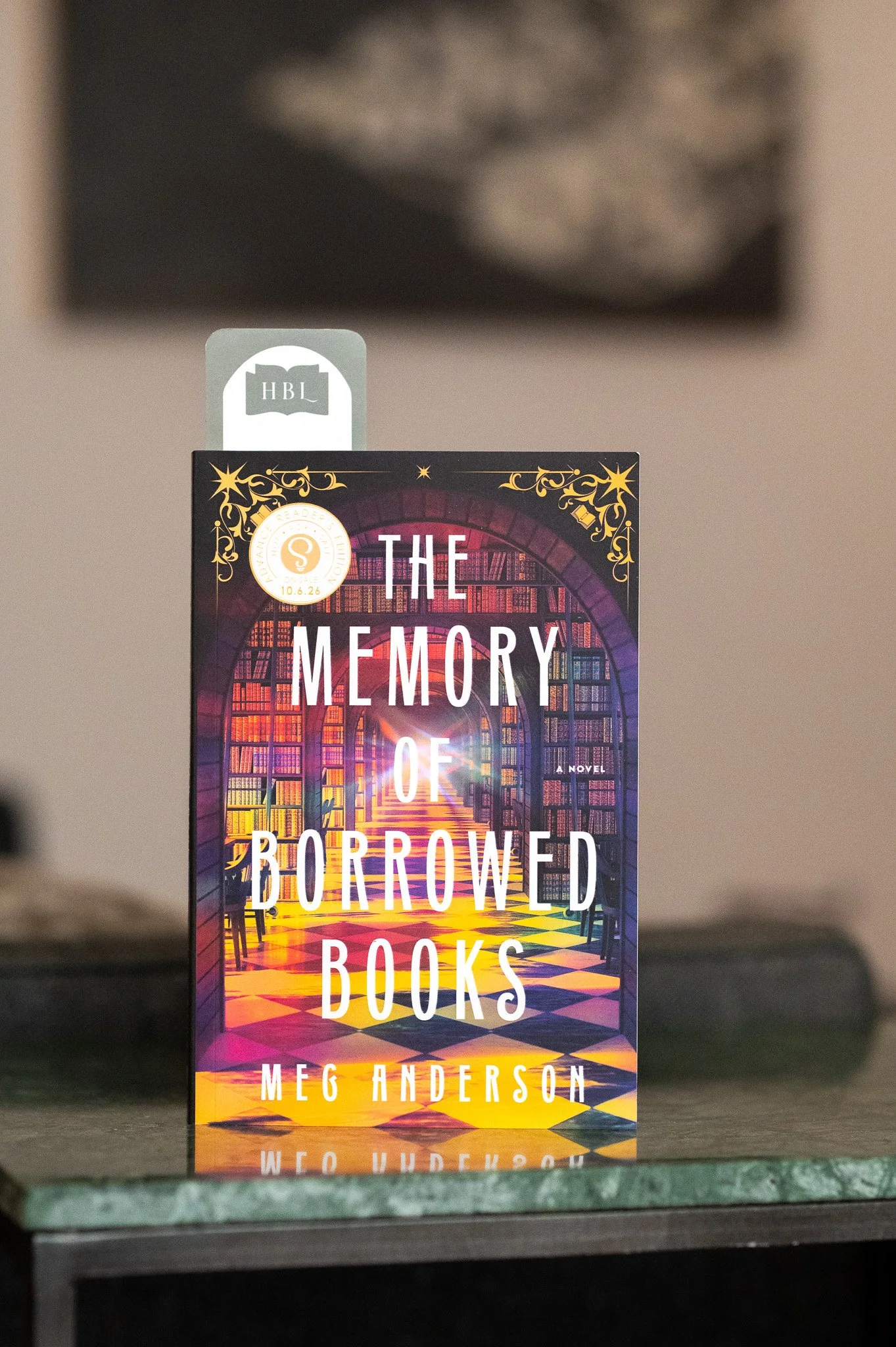 The Memory of Borrowed Books by Meg Anderson.jpg
