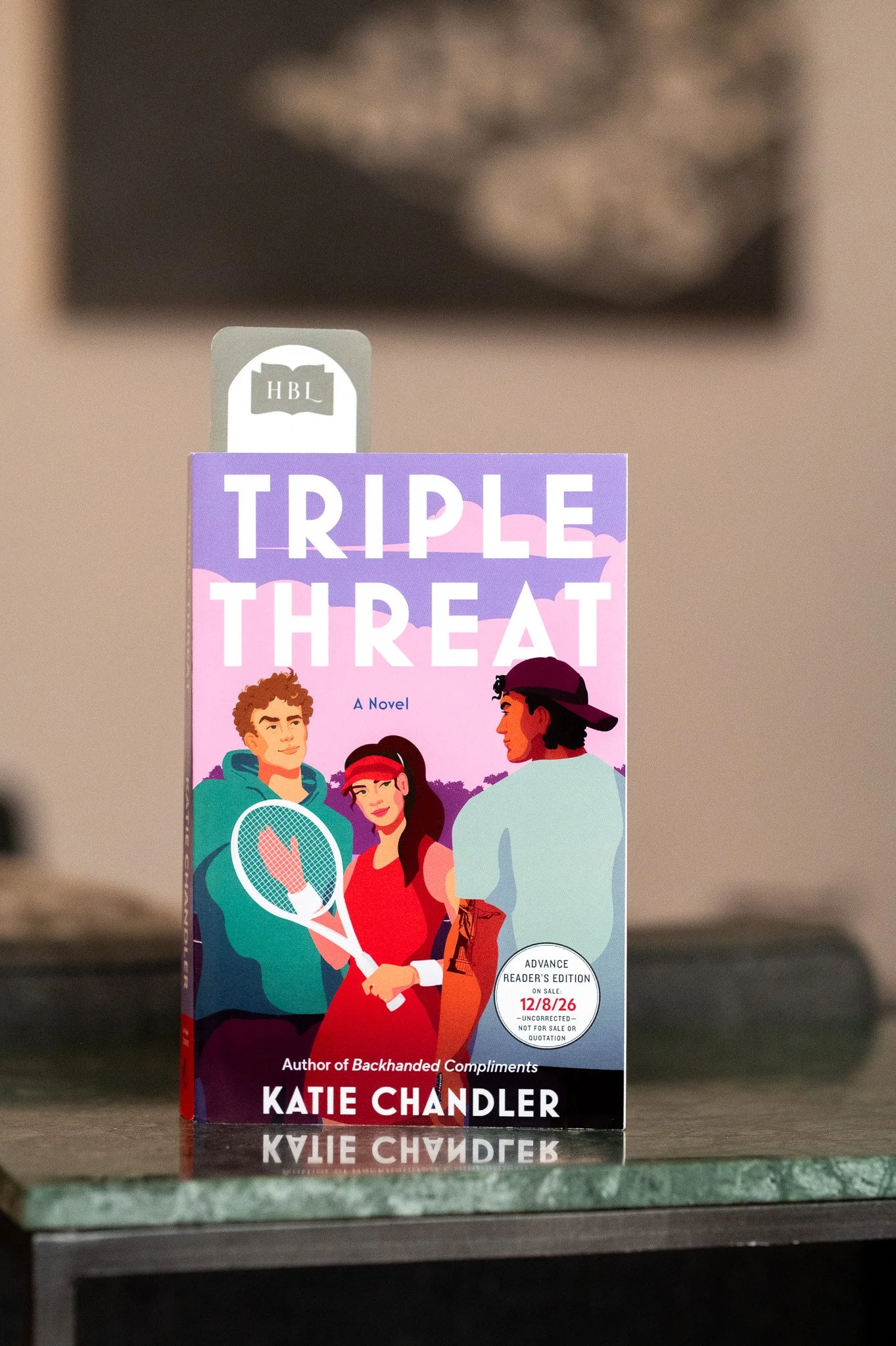 Triple Threat by Katie Chandler.jpg