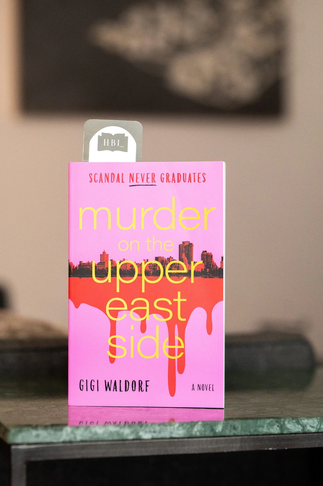 Murder on the Upper East Side by Gigi Waldorf.jpg