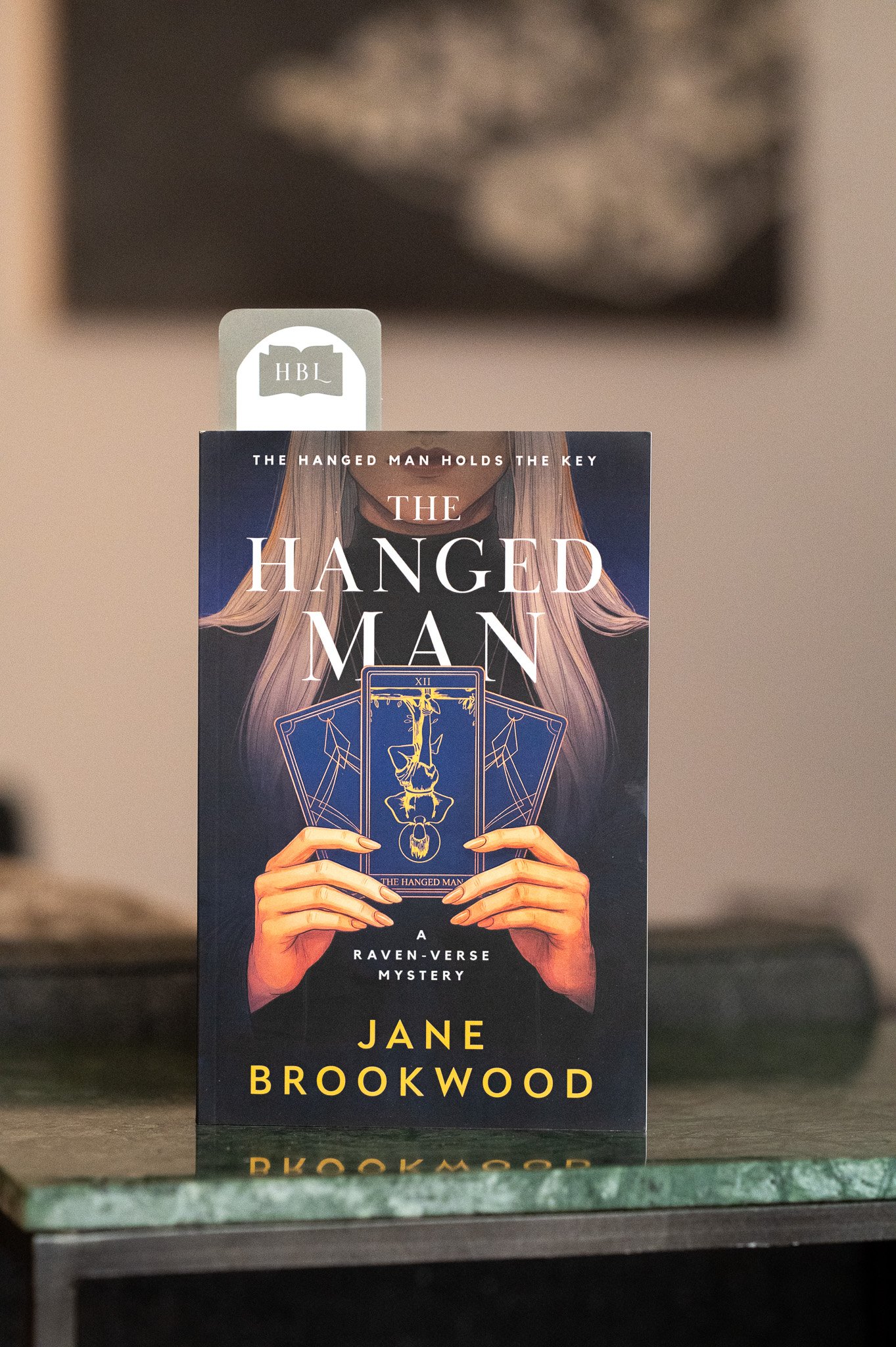 The Hanged Man by Jane Brookwood.jpg