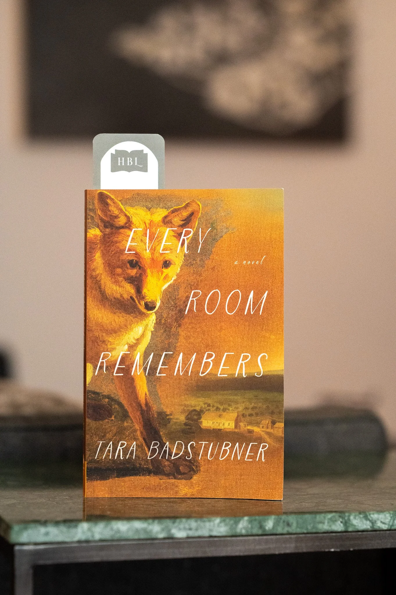 Every Room Remembers by Tara Badstubner.jpg
