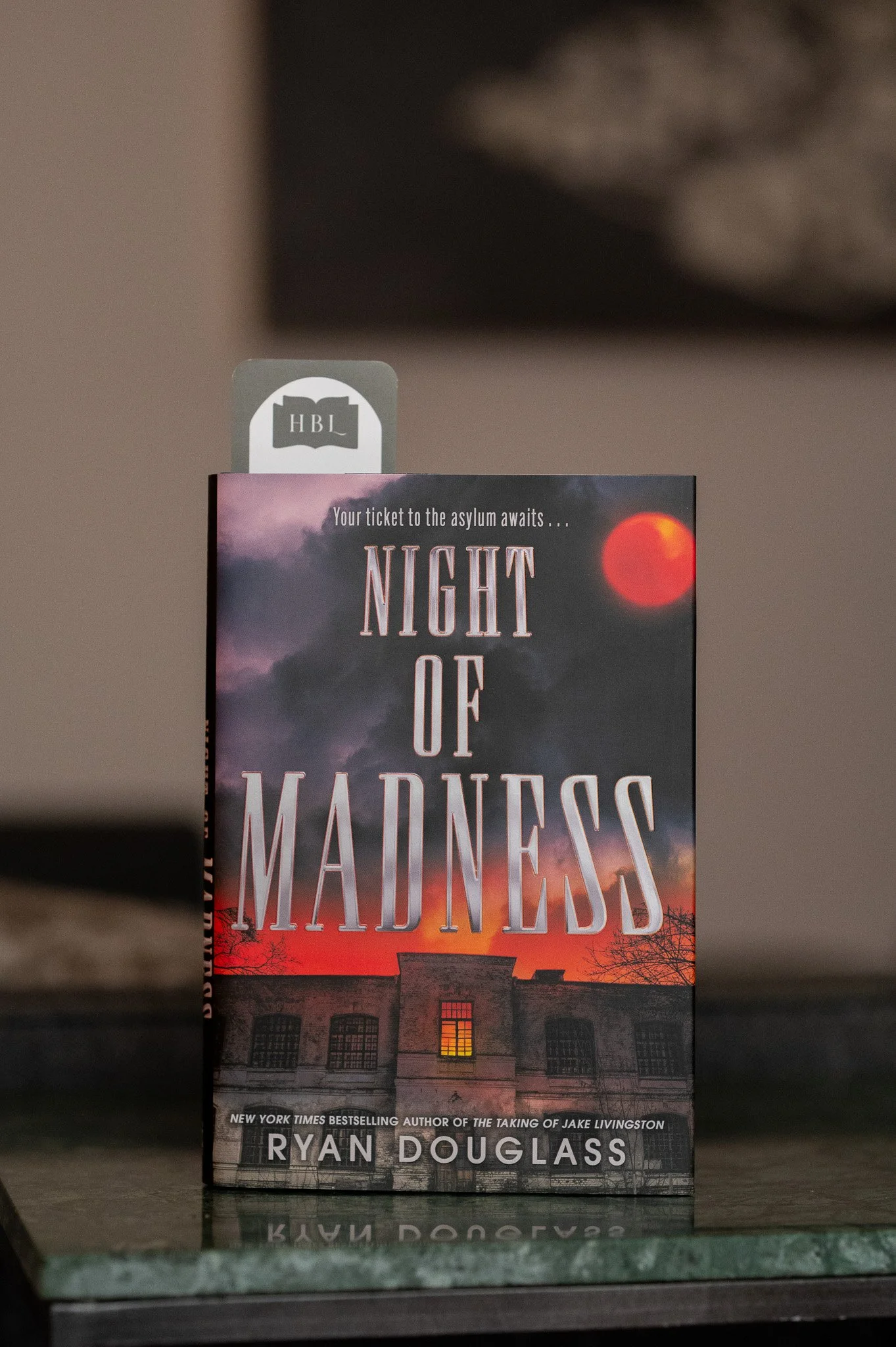 Night of Madness by Ryan Douglass.jpg