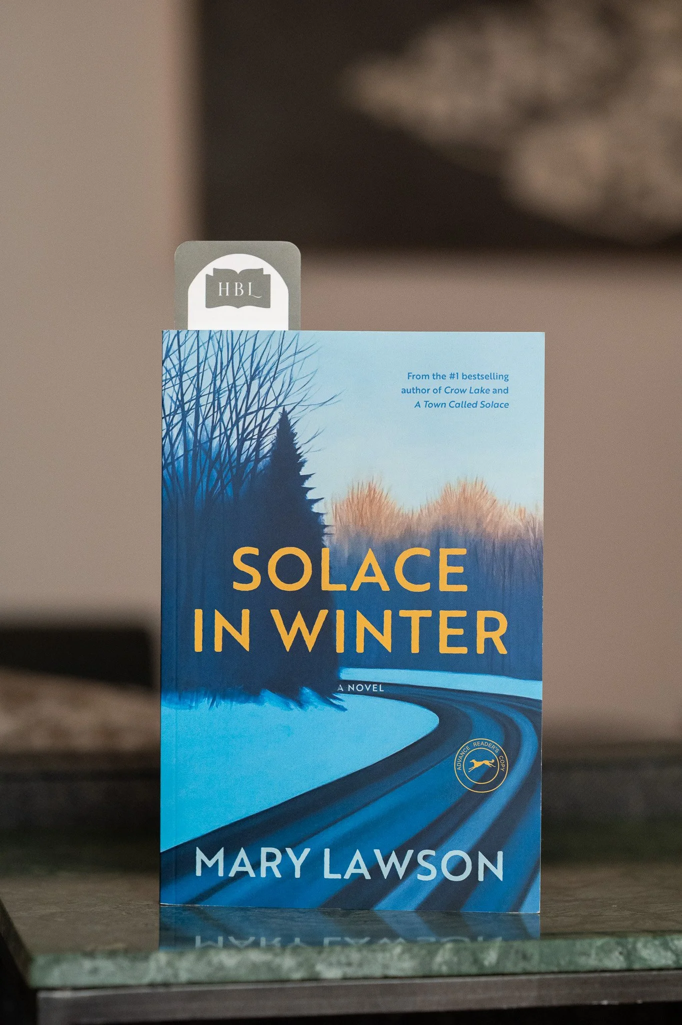 Solace in Winter by Mary Lawson.jpg