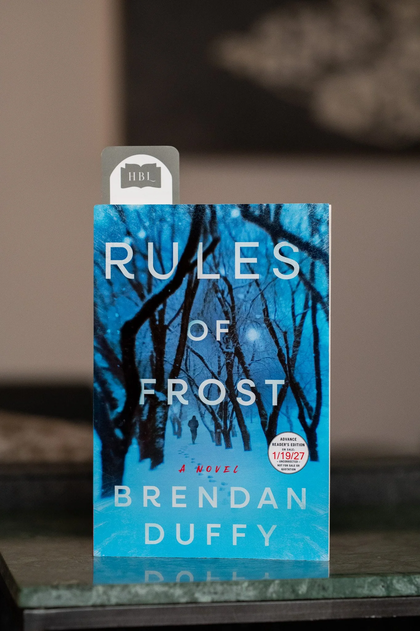 Rules of Frost by Brendan Duffy.jpg