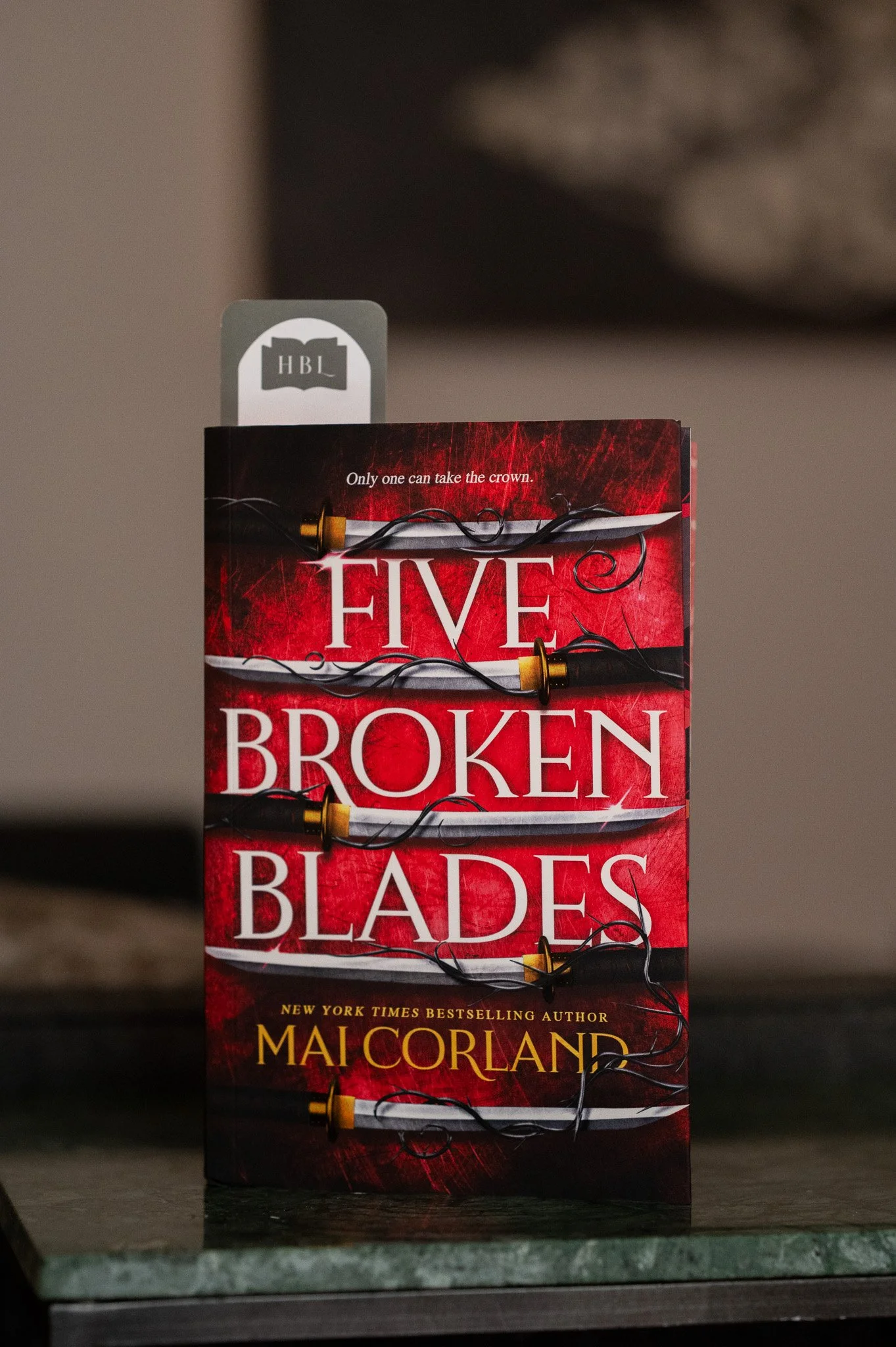 Five Broken Blades by Mai Corland.jpg