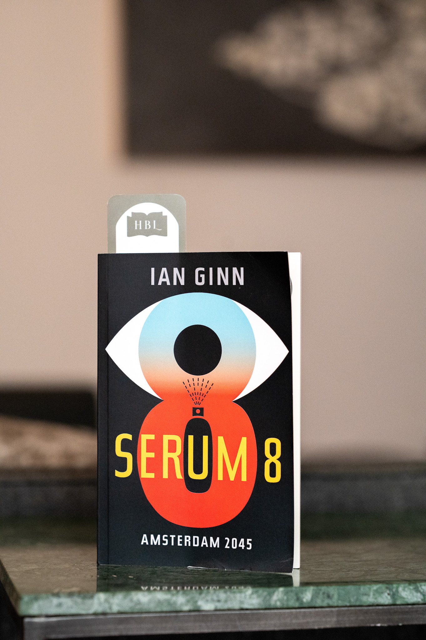 Serum 8 by Ian Ginn.jpg