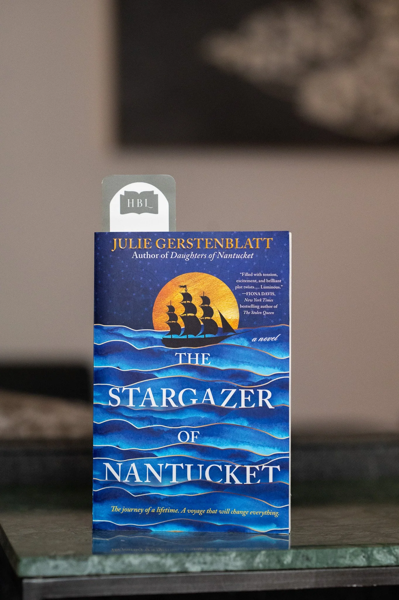 The Stargazer of Nantucket by Julie Gerstenblatt.jpg