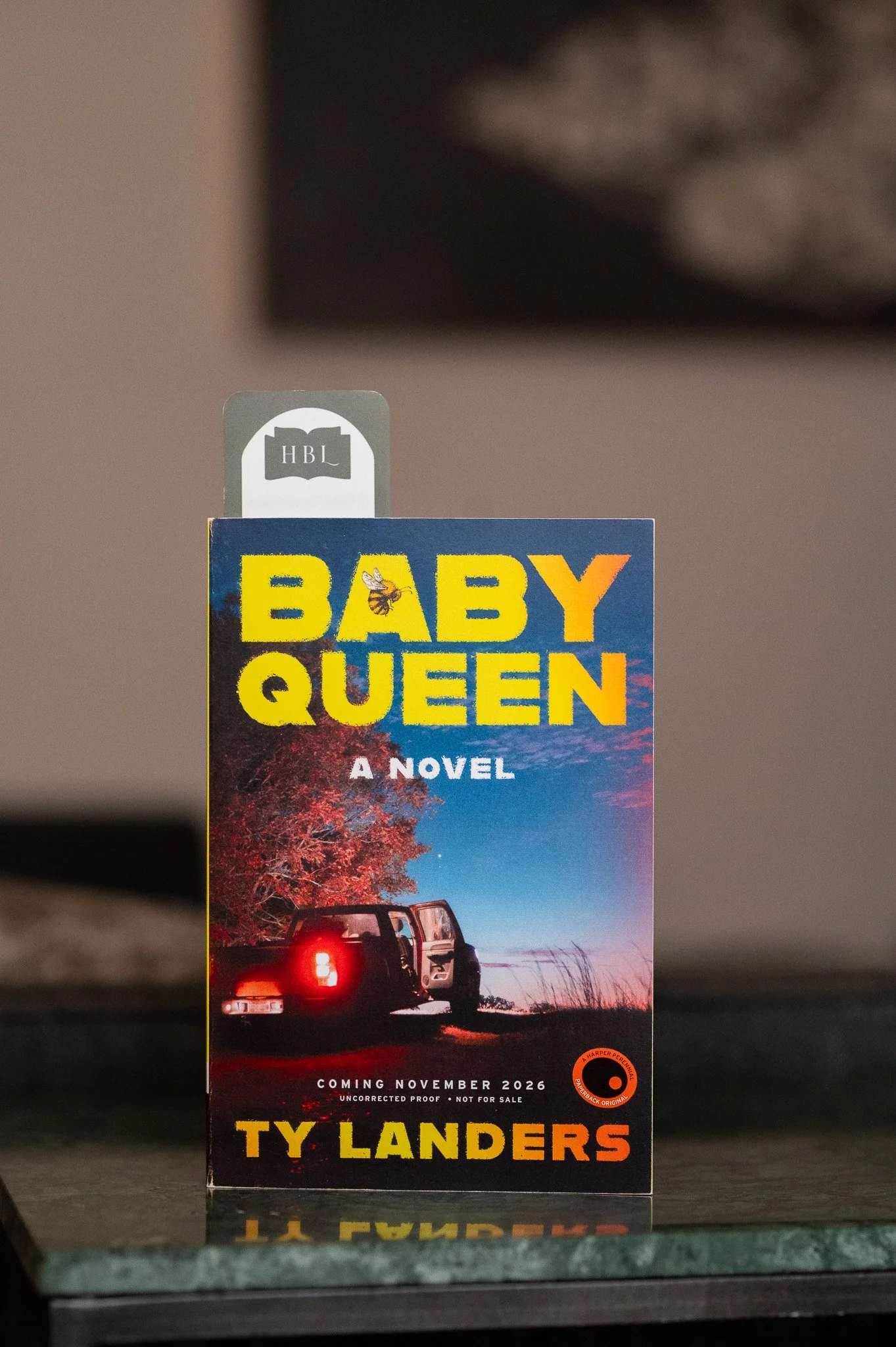 Baby Queen by Ty Landers.jpg