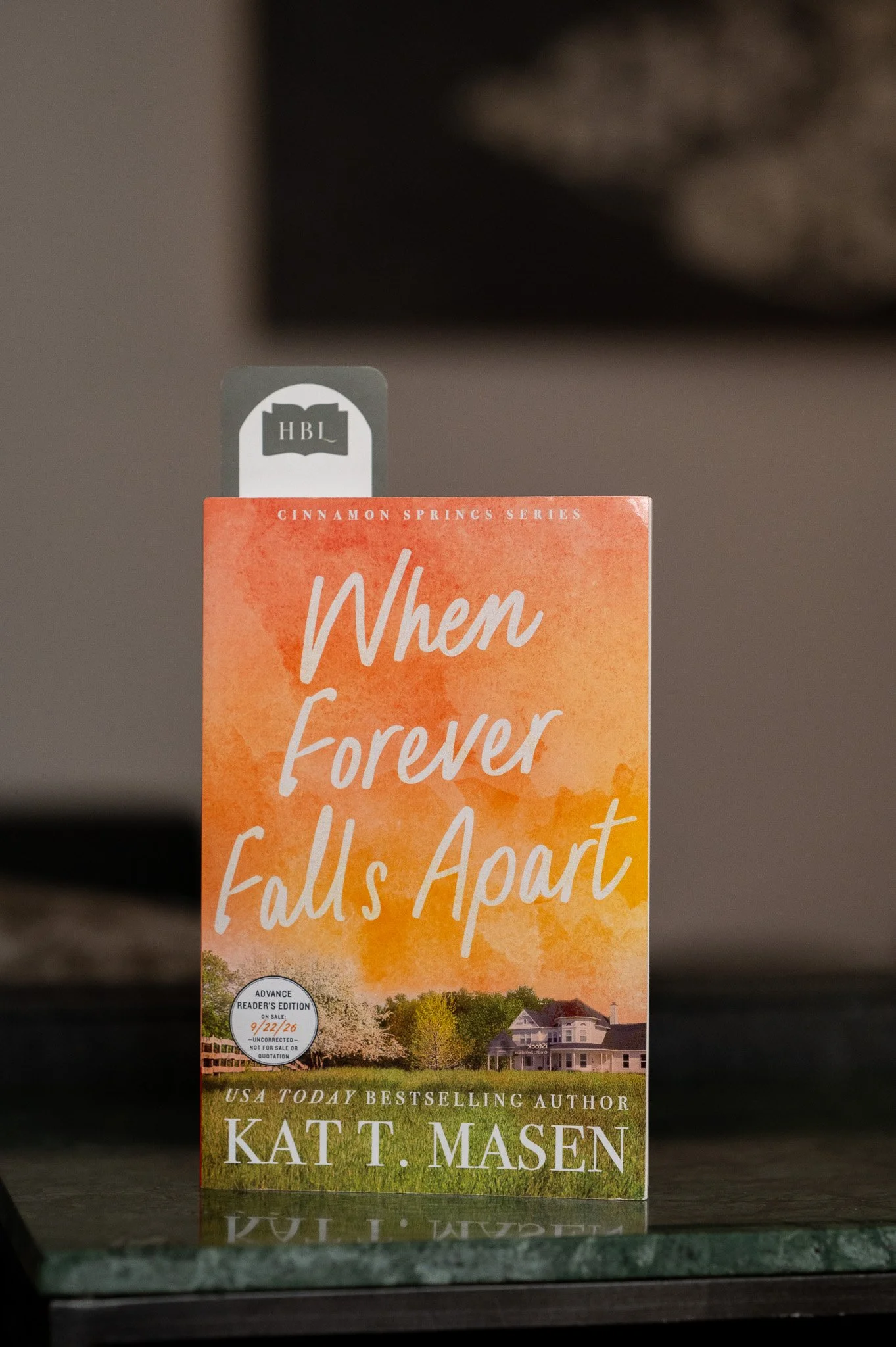 When Forever Falls Apart by Kat T. Masen.jpg