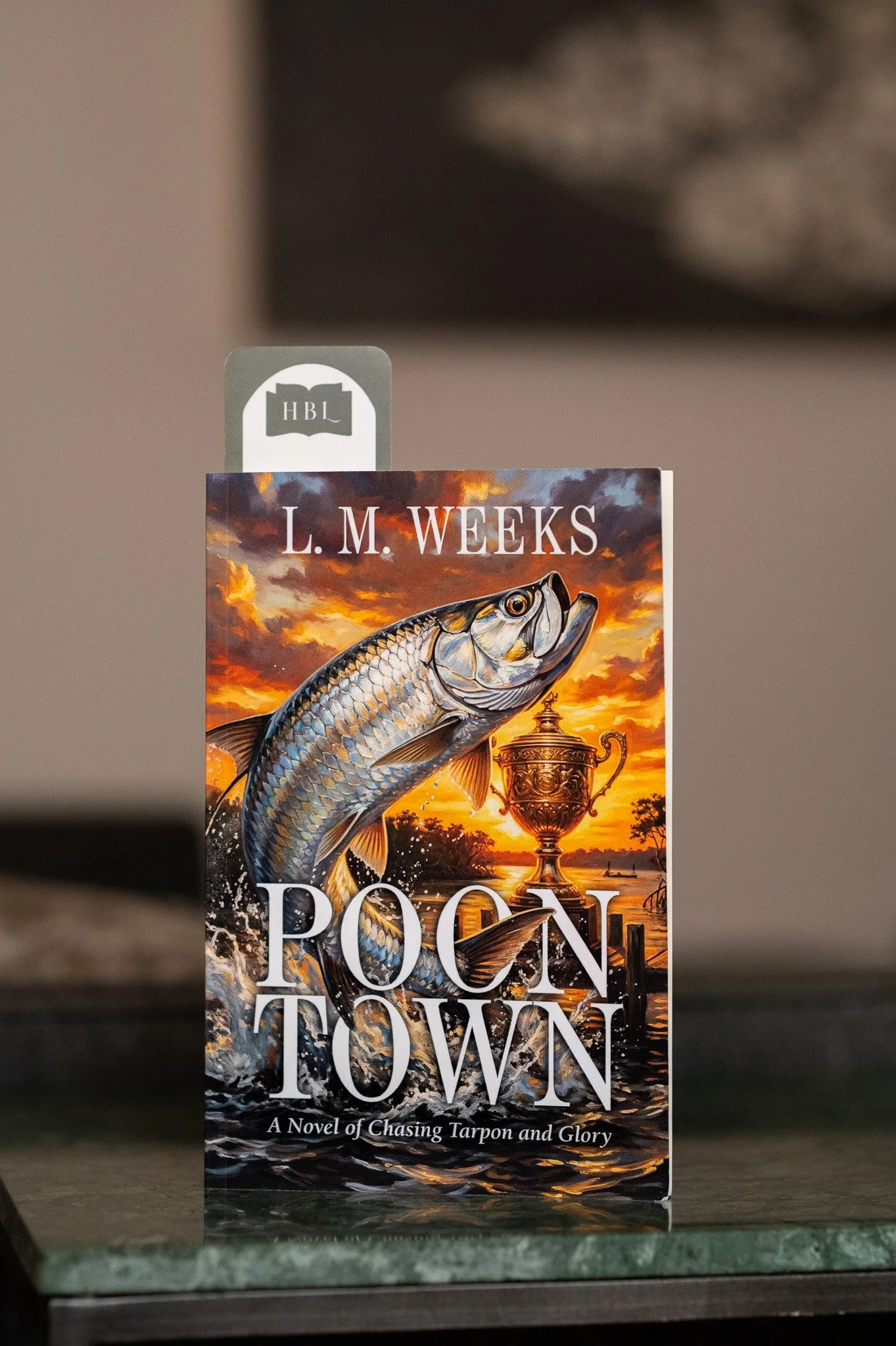 Poontown by L. M. Weeks.jpg