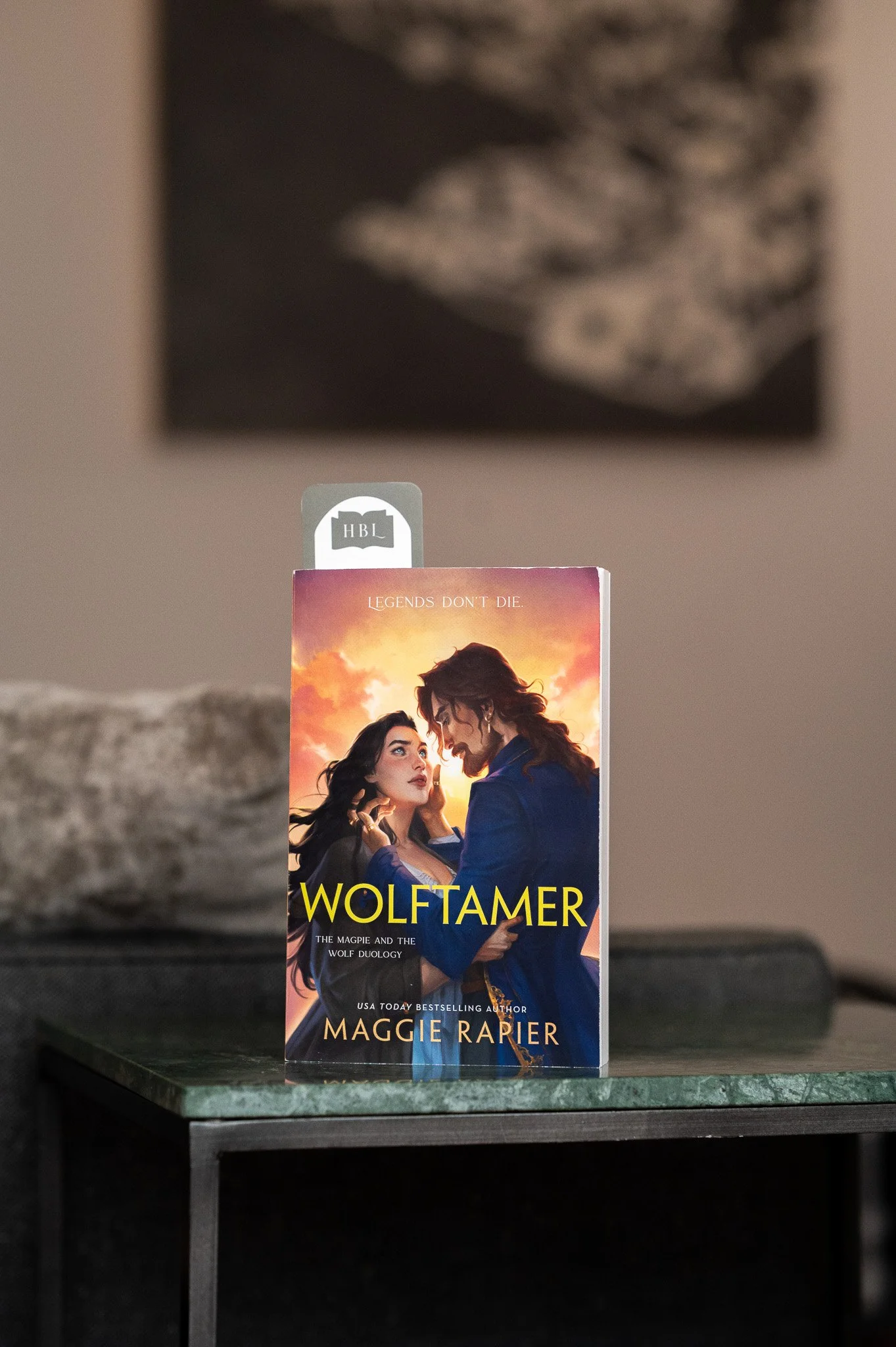 Wolftamer by Maggie Rapier.jpg