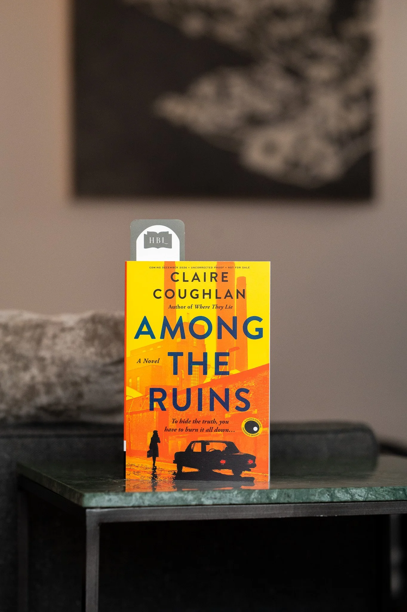Among the Ruins by Claire Coughlan.jpg