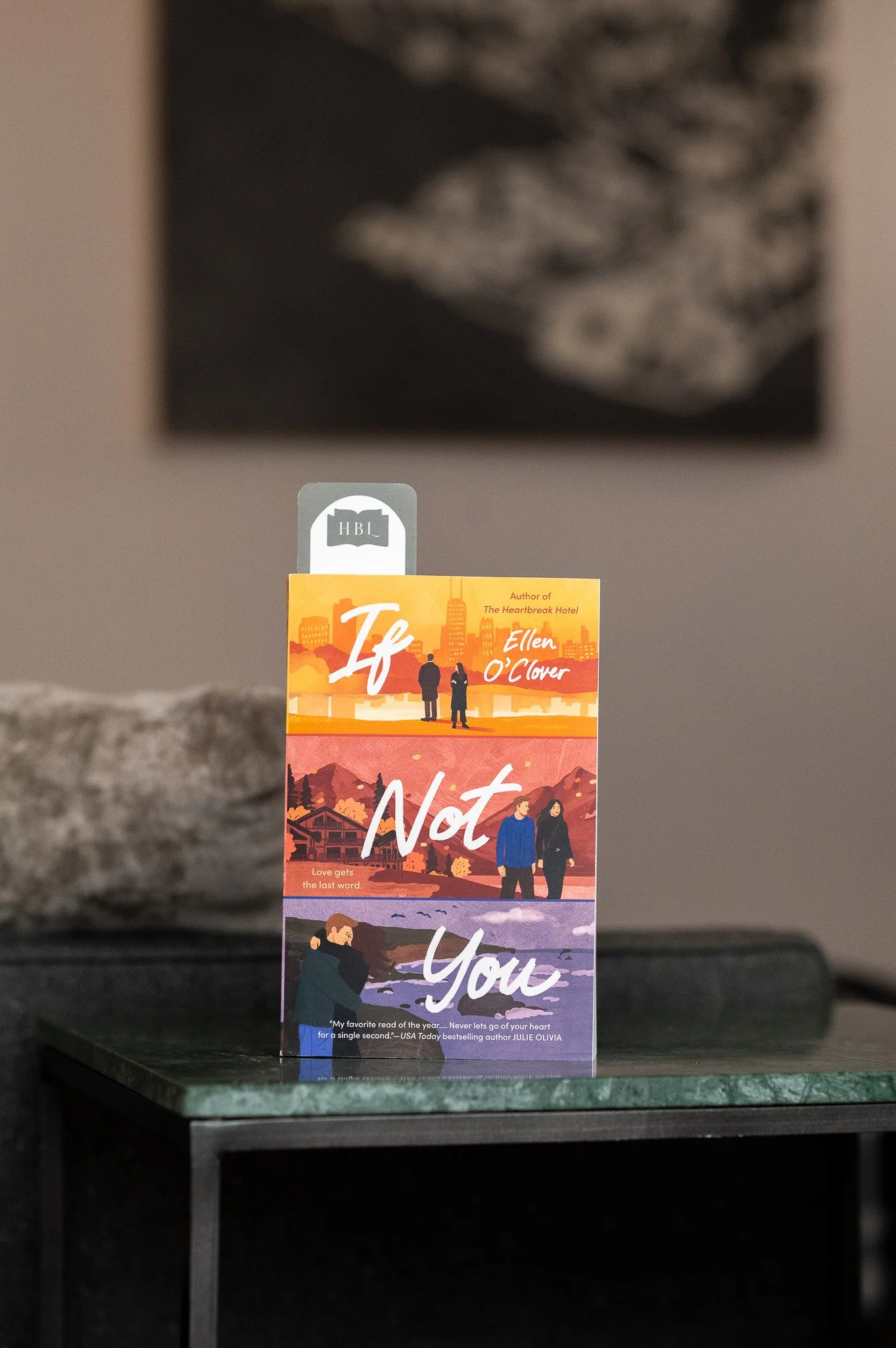 If Not You by Ellen O'Clover.jpg