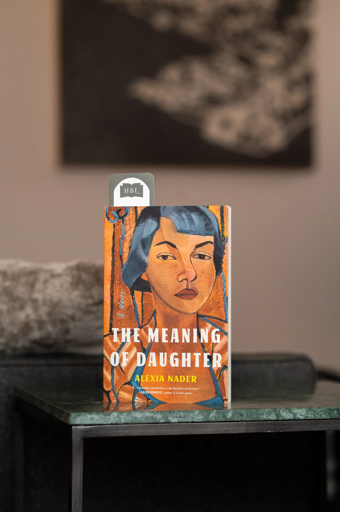 The Meaning of Daughter by Alexia Nader.jpg