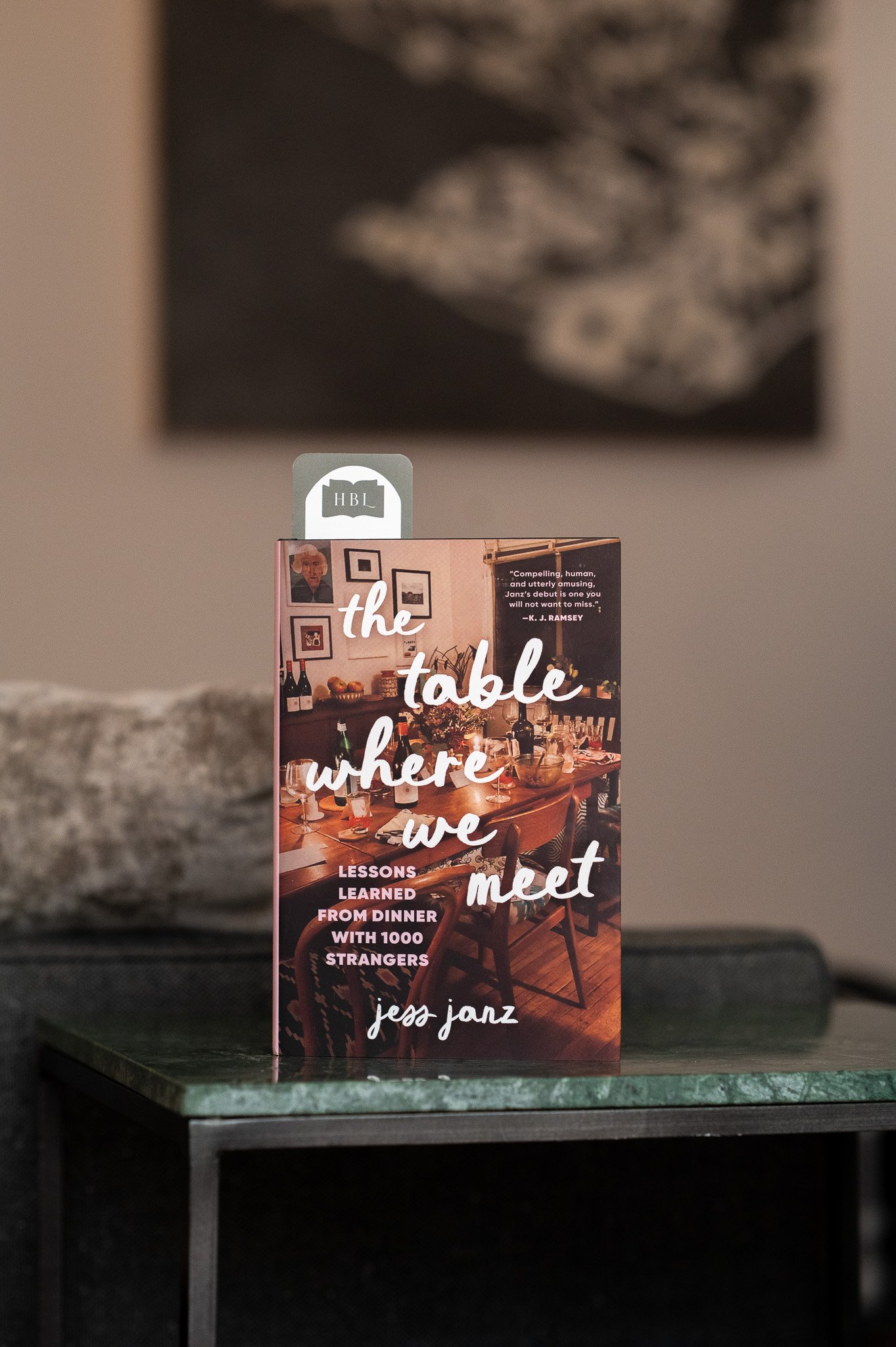 The Table Where We Meet by Jess Janz.jpg