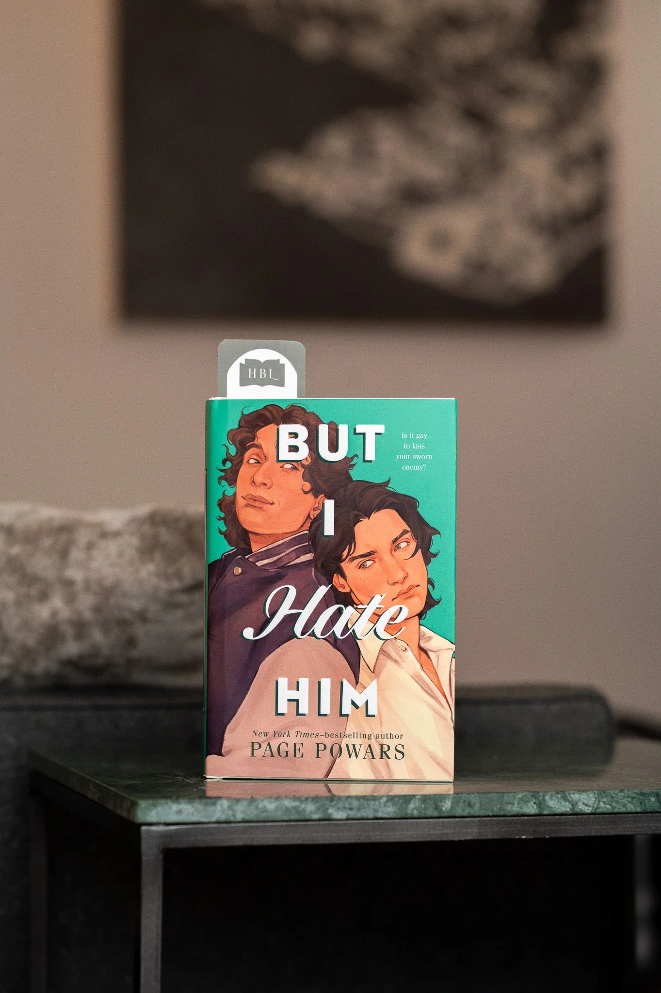 But I Hate Him by Page Powars.jpg