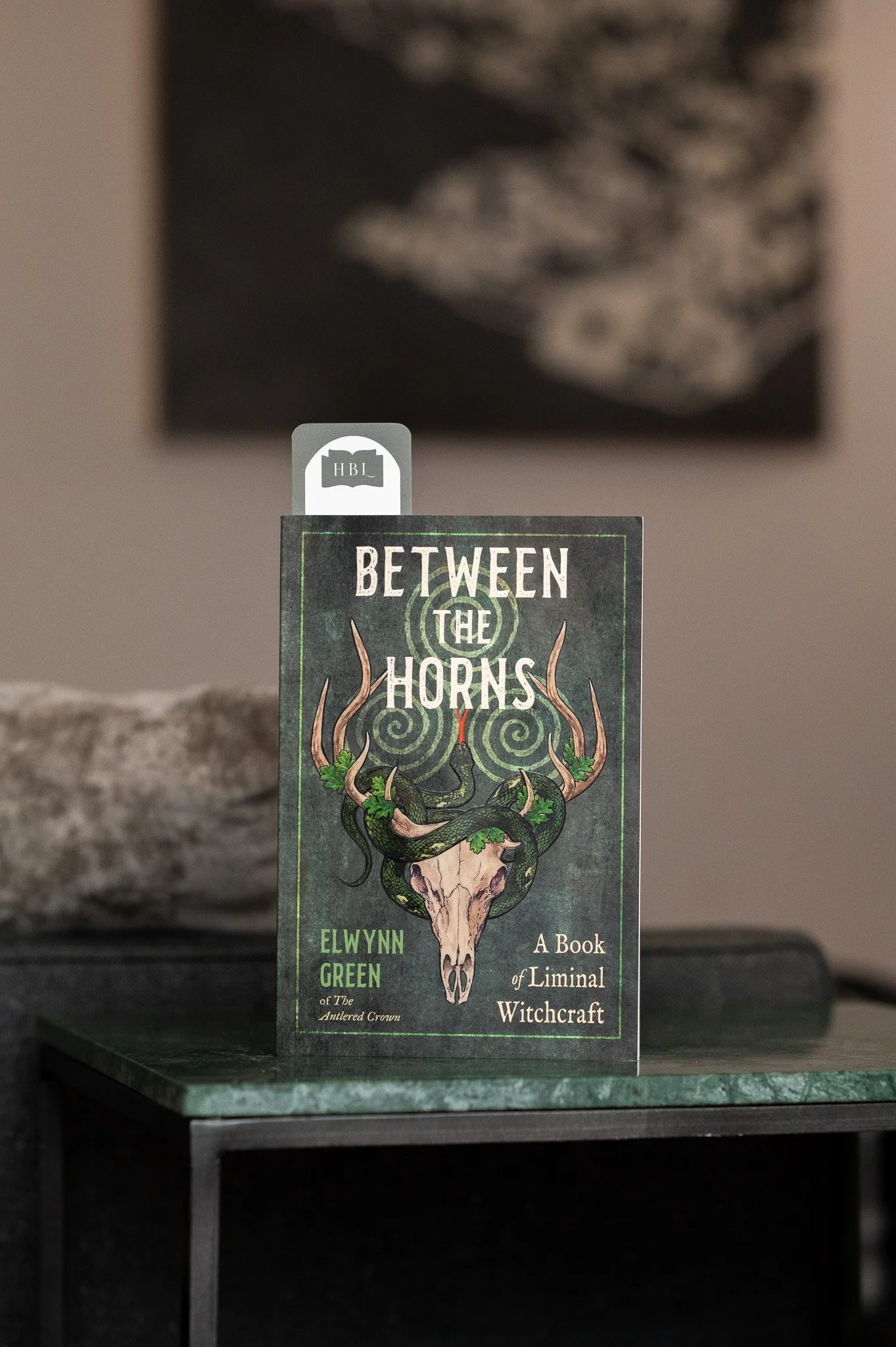Between the Horns by Elwynn Green.jpg