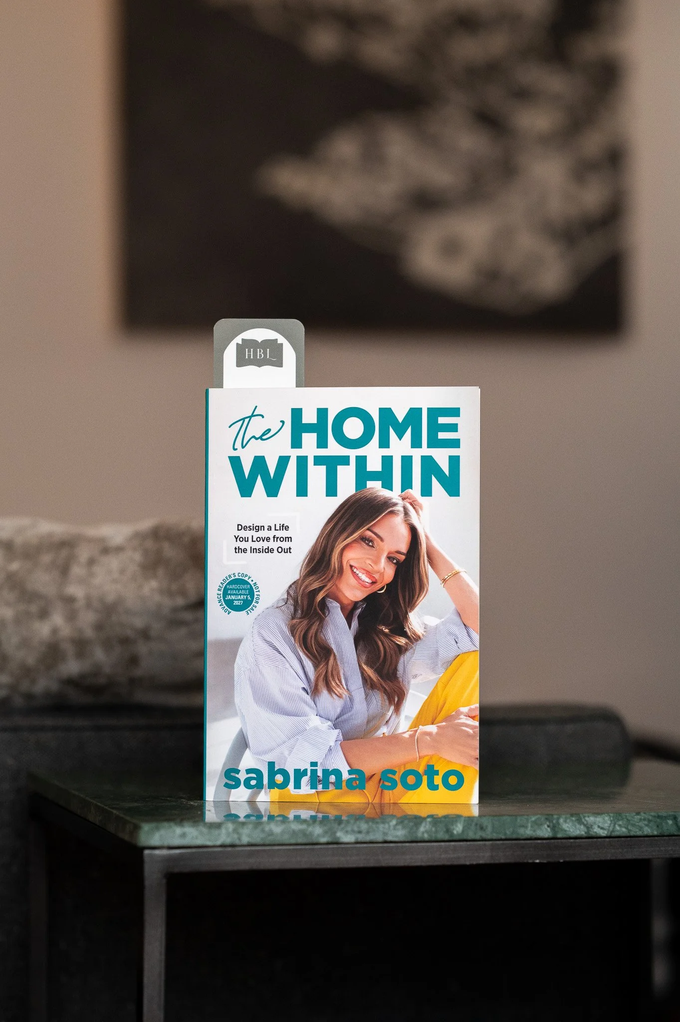 The Home Within by Sabrina Soto.jpg