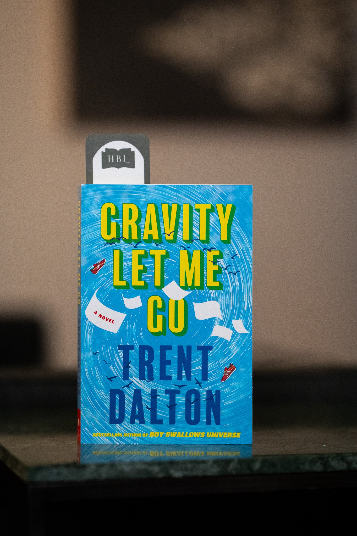 Gravity Let Me Go by Trent Dalton.jpg