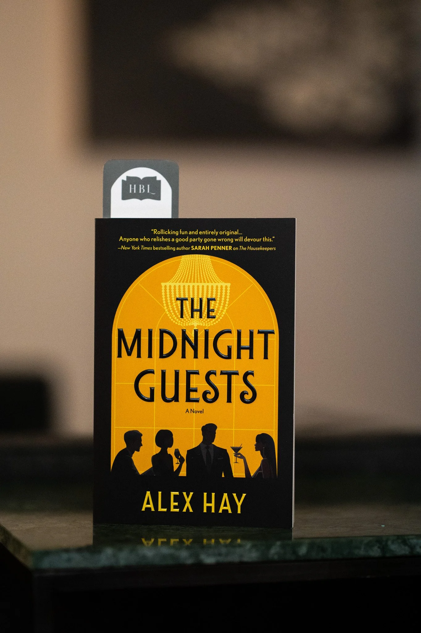 The Midnight Guests by Alex Hay.jpg