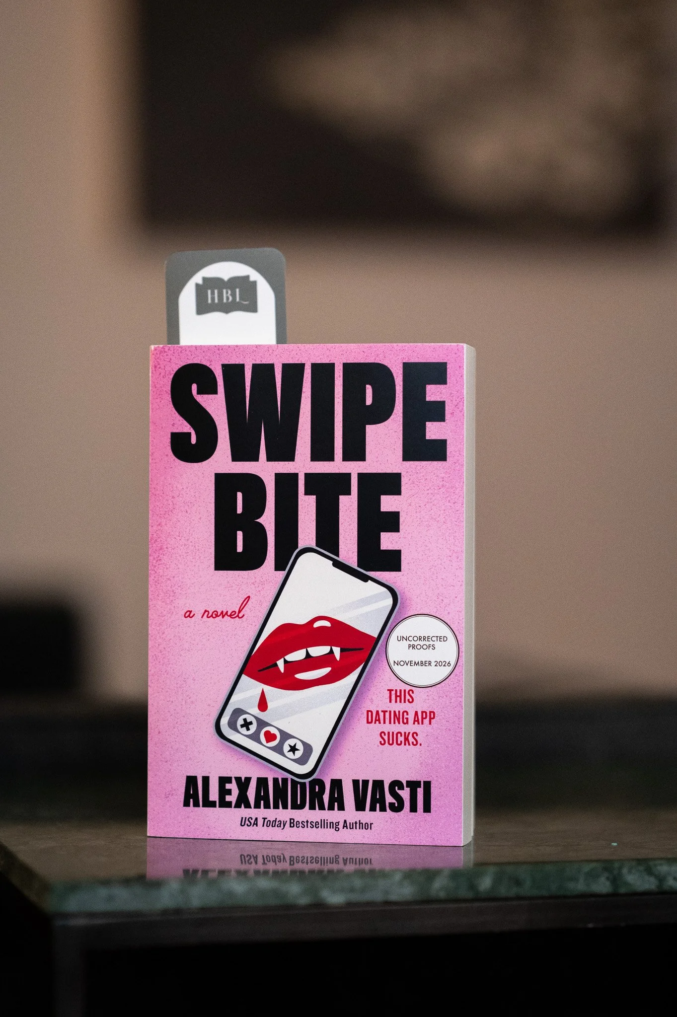 Swipe Bite by Alexandra Vasti.jpg