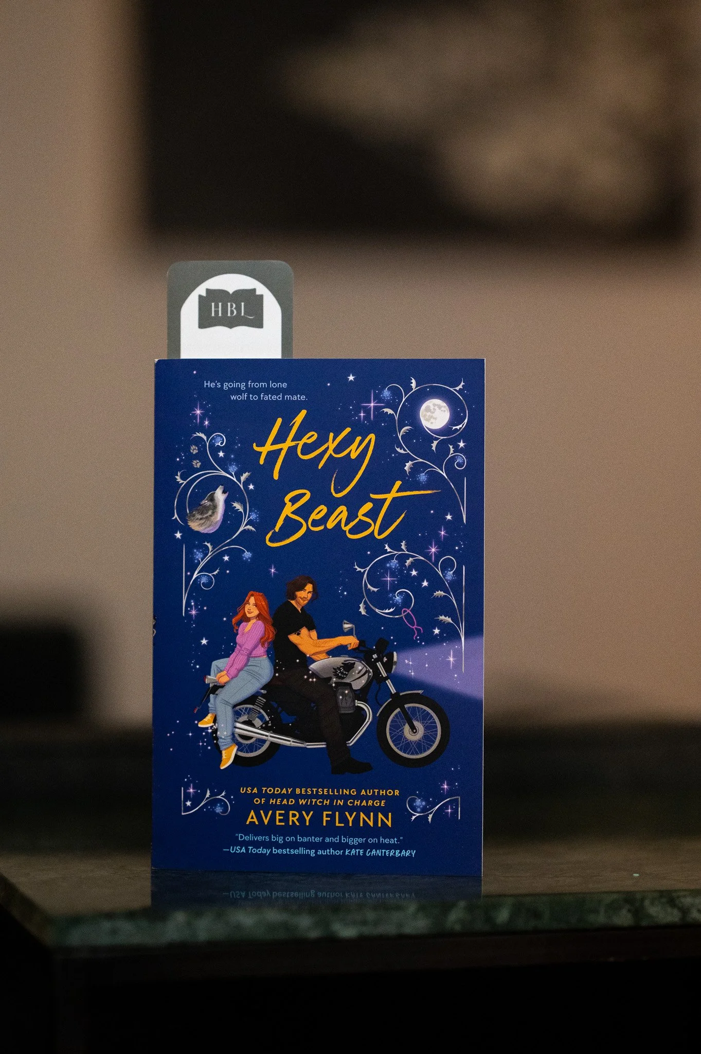 Hexy Beast by Avery Flynn.jpg