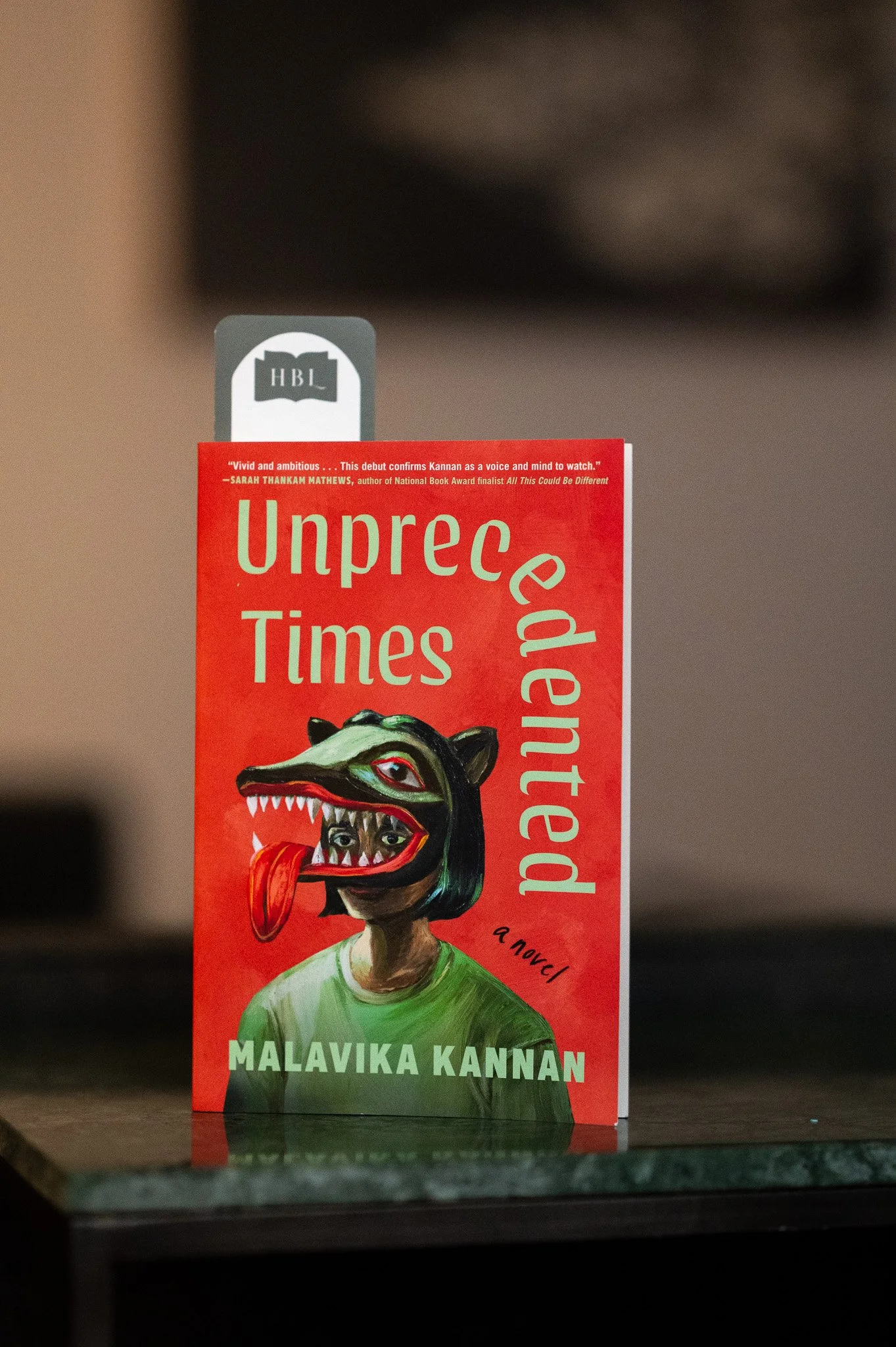 Unprecendented Times by Malavika Kannan.jpg