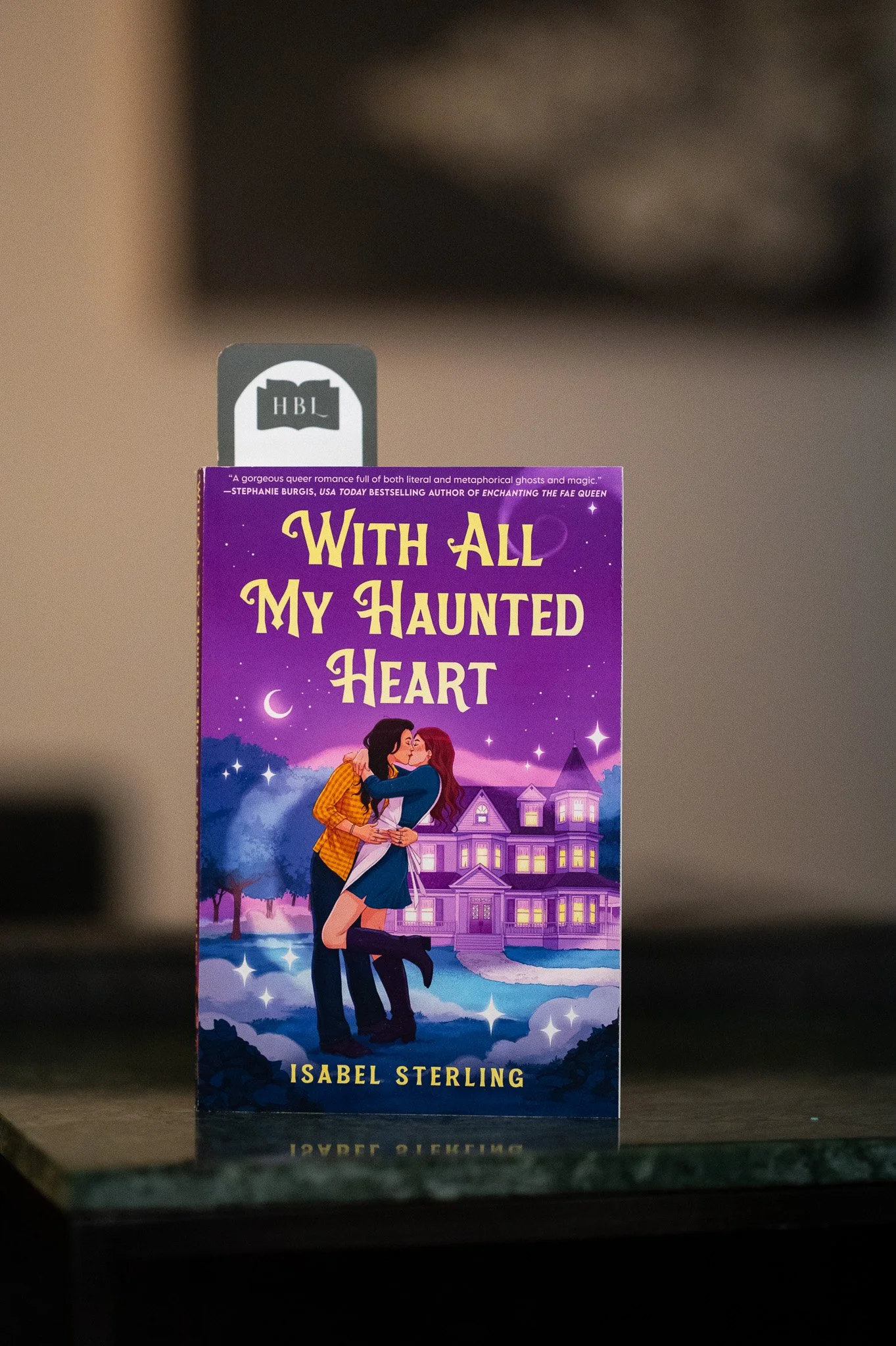 With All My Haunted Heart by Isabel Sterling.jpg