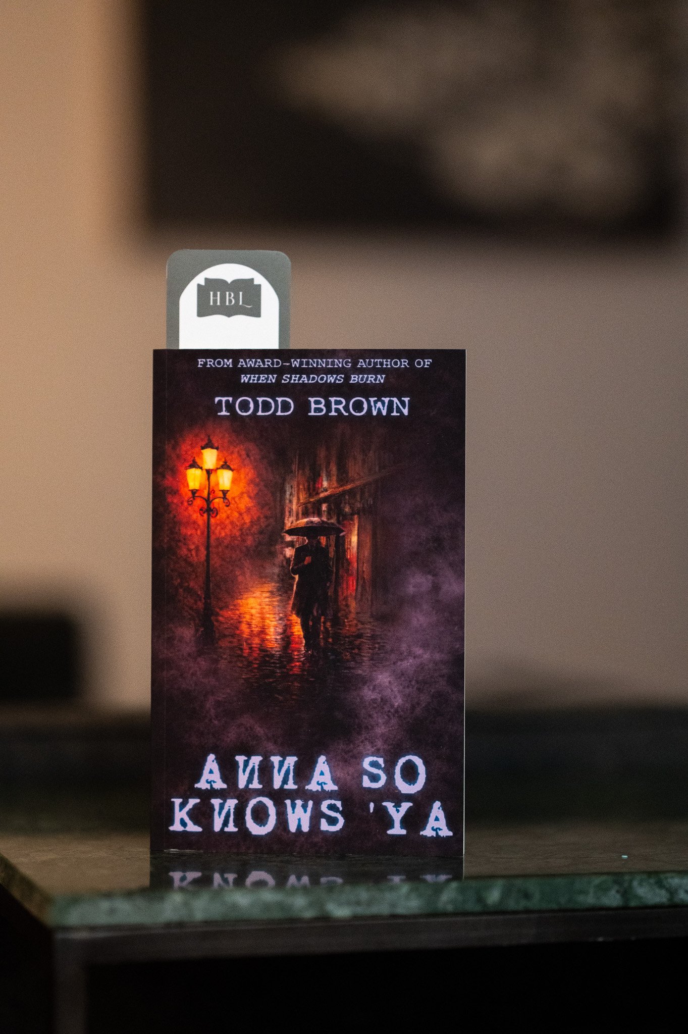 Anna So Knows 'Ya by Todd Brown.jpg