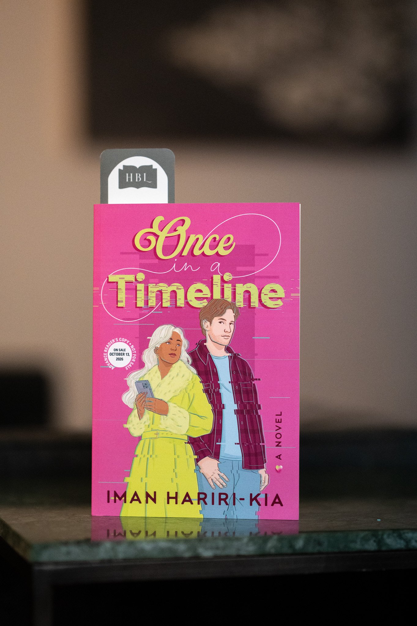 Once in a Timeline by Iman Hariri-Kia.jpg
