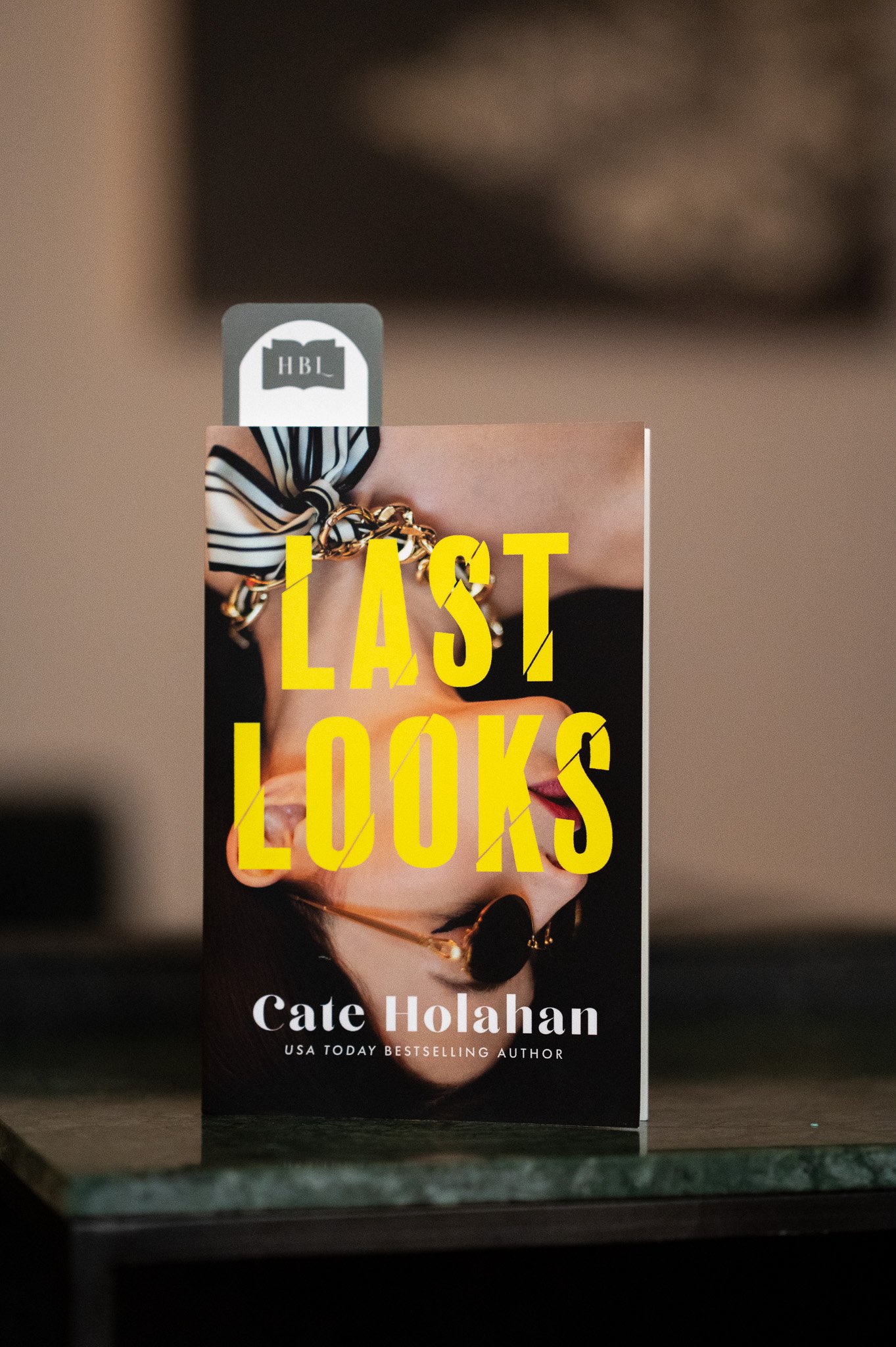 Last Looks by Cate Holahan.jpg